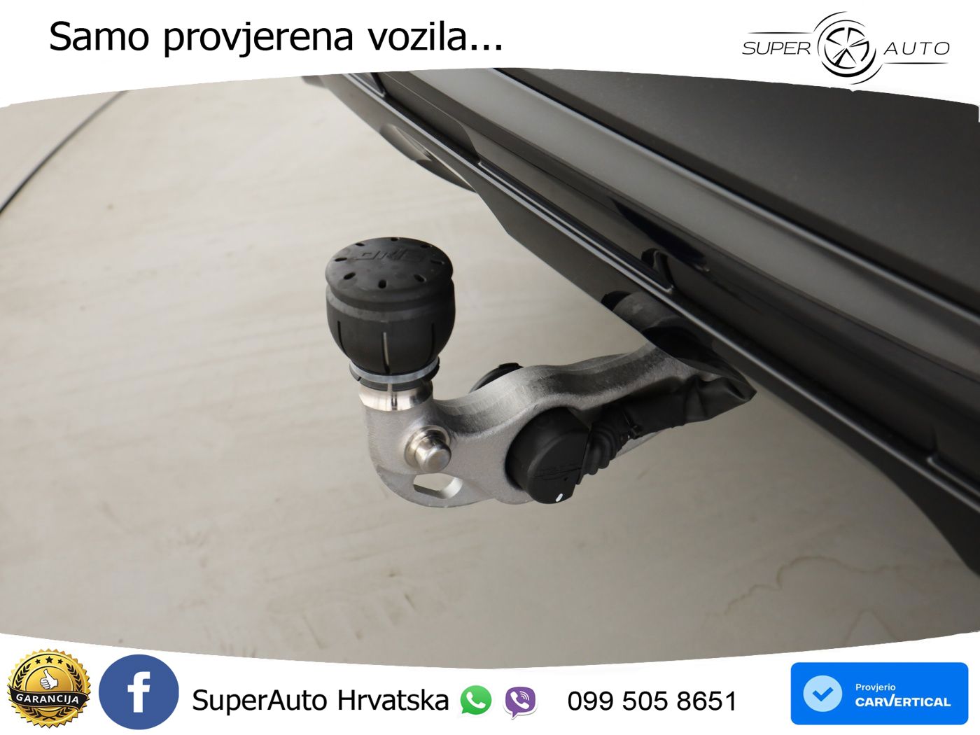 Mercedes GLC 220d (197 KS) 4MATIC 9G-TRONIC ACC+GR SJED+360+PANO