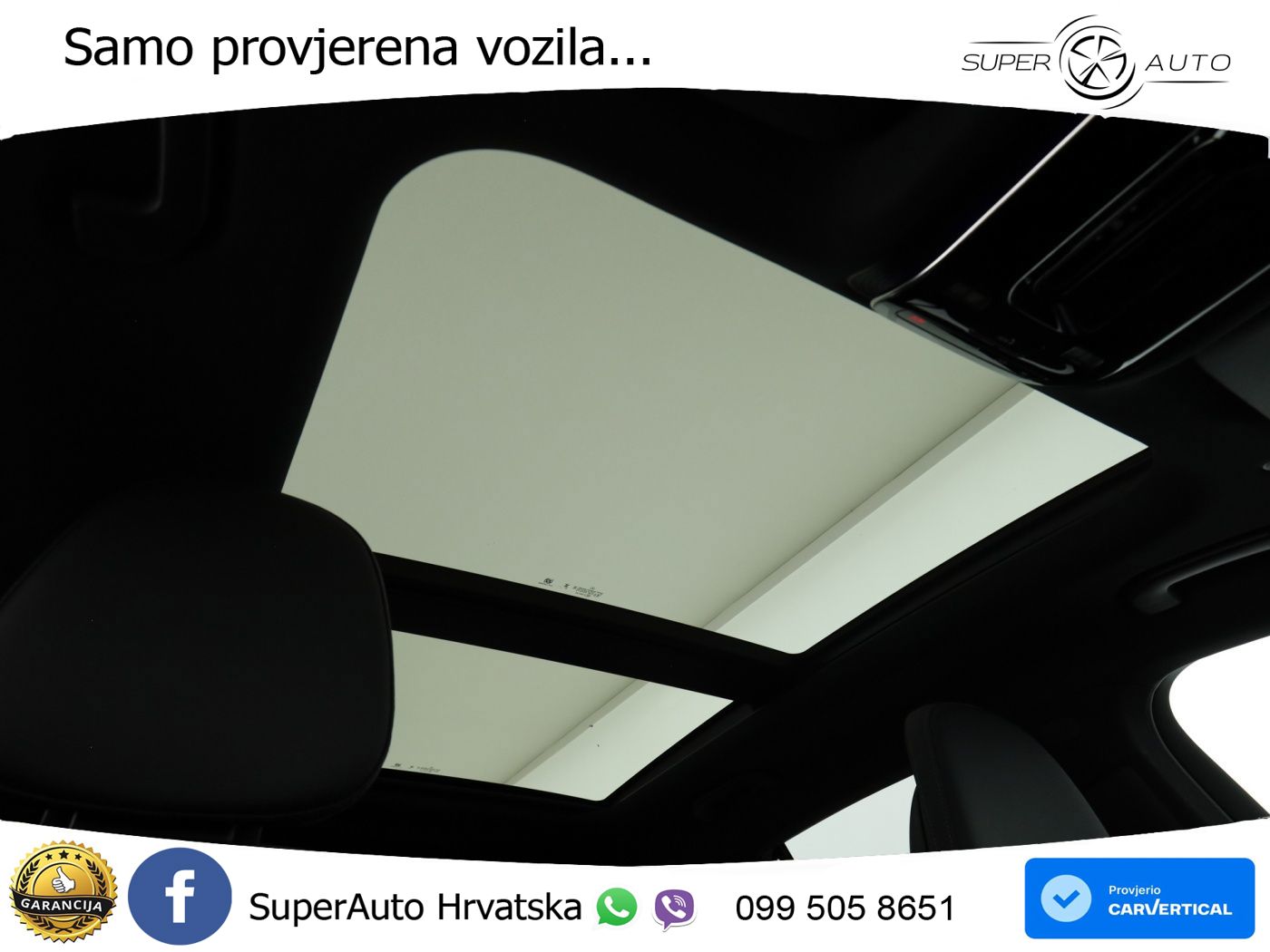 Mercedes GLC 220d (197 KS) 4MATIC 9G-TRONIC ACC+GR SJED+360+PANO