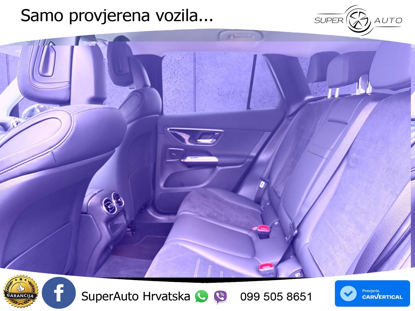 Mercedes GLC 220d (197 KS) 4MATIC 9G-TRONIC AMG