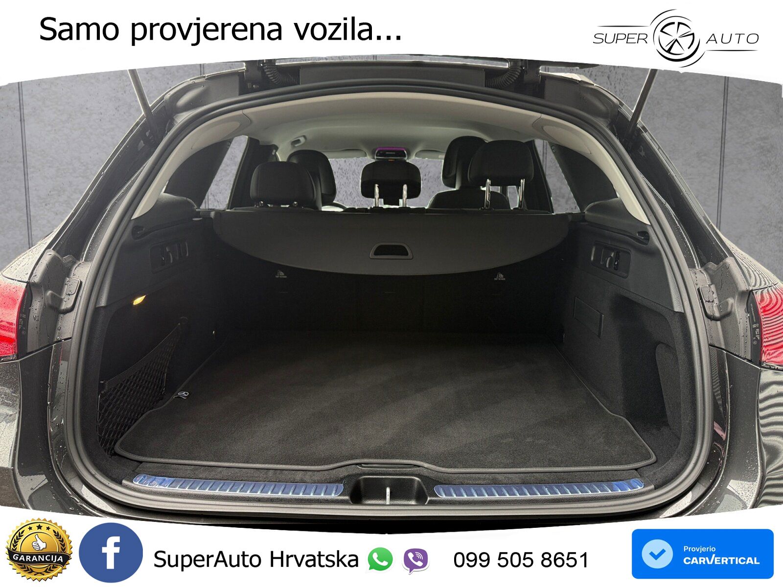 Mercedes GLC 220d (197 KS) 4MATIC 9G-TRONIC AMG