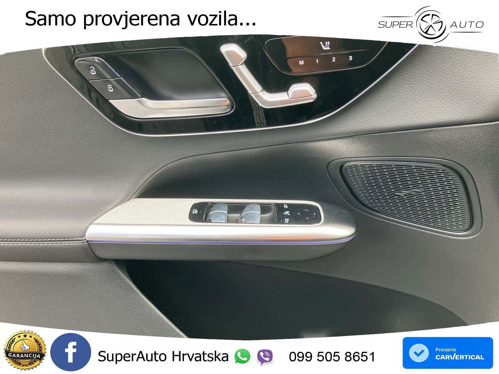 Mercedes GLC 220d (197 KS) 4MATIC 9G-TRONIC AMG