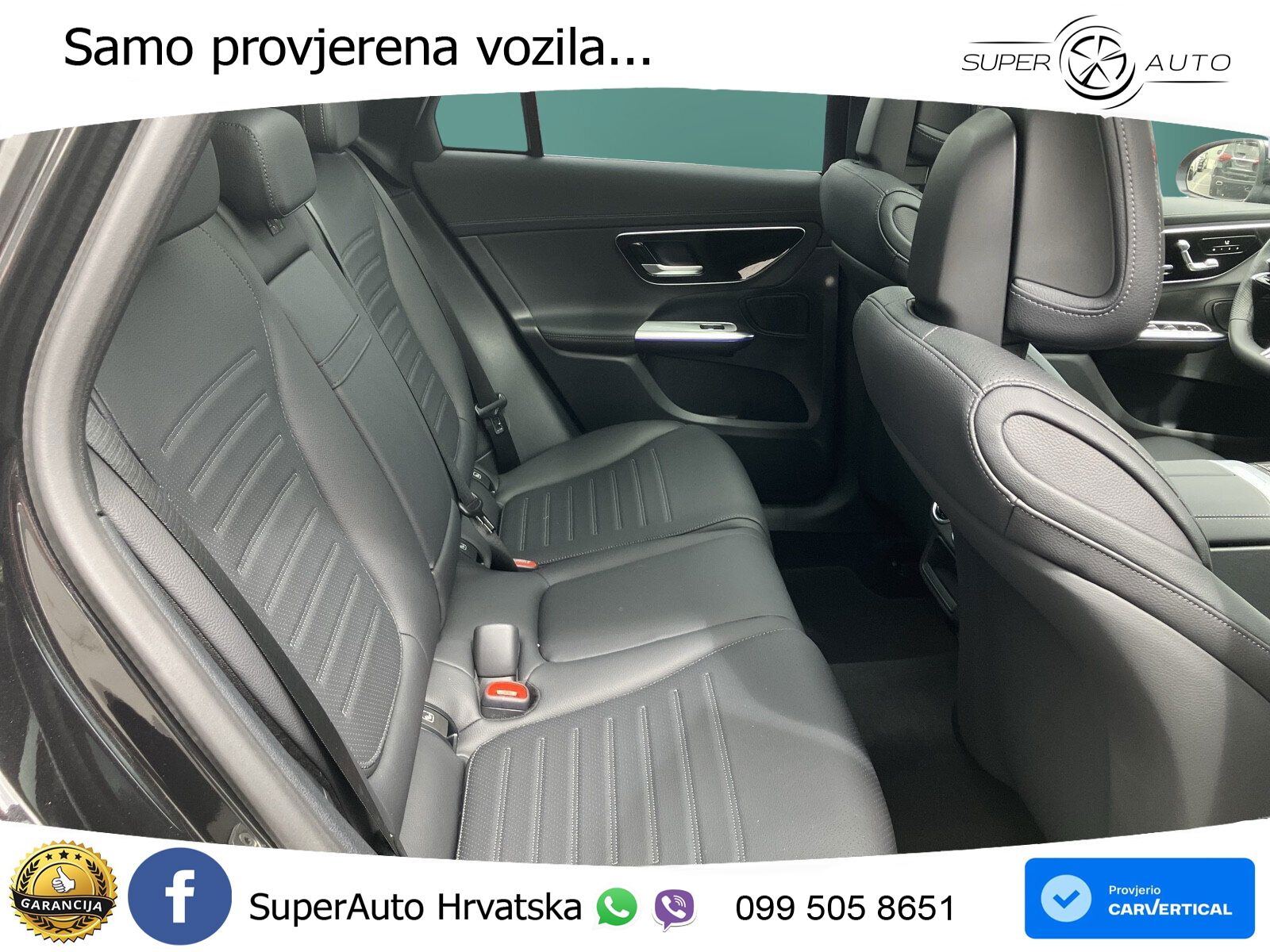 Mercedes GLC 220d (197 KS) 4MATIC 9G-TRONIC AMG