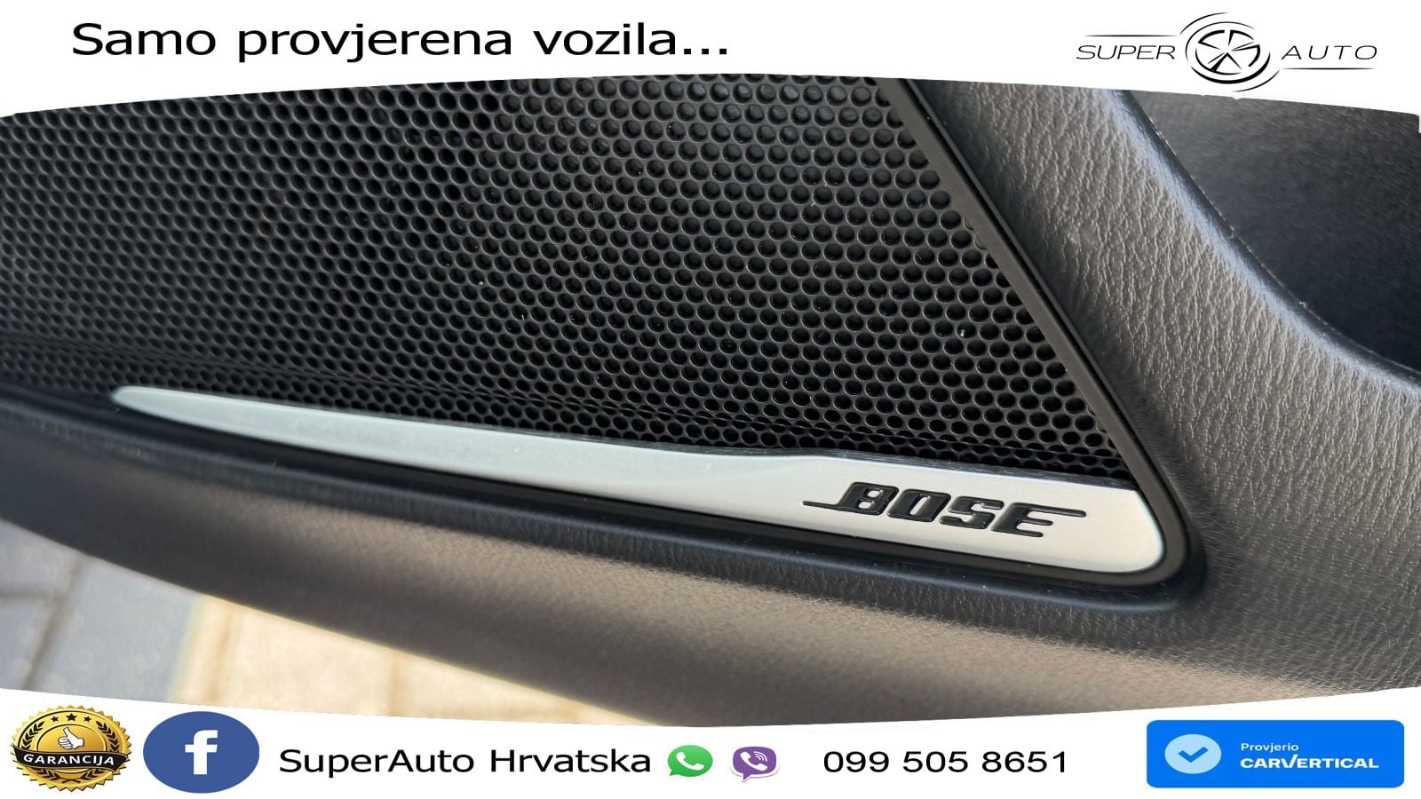Mazda 6 Sport Combi 2.2 SKYACTIV-D (184 KS) AWD SKYACTIV-Drive LED+GR SJED+ACC