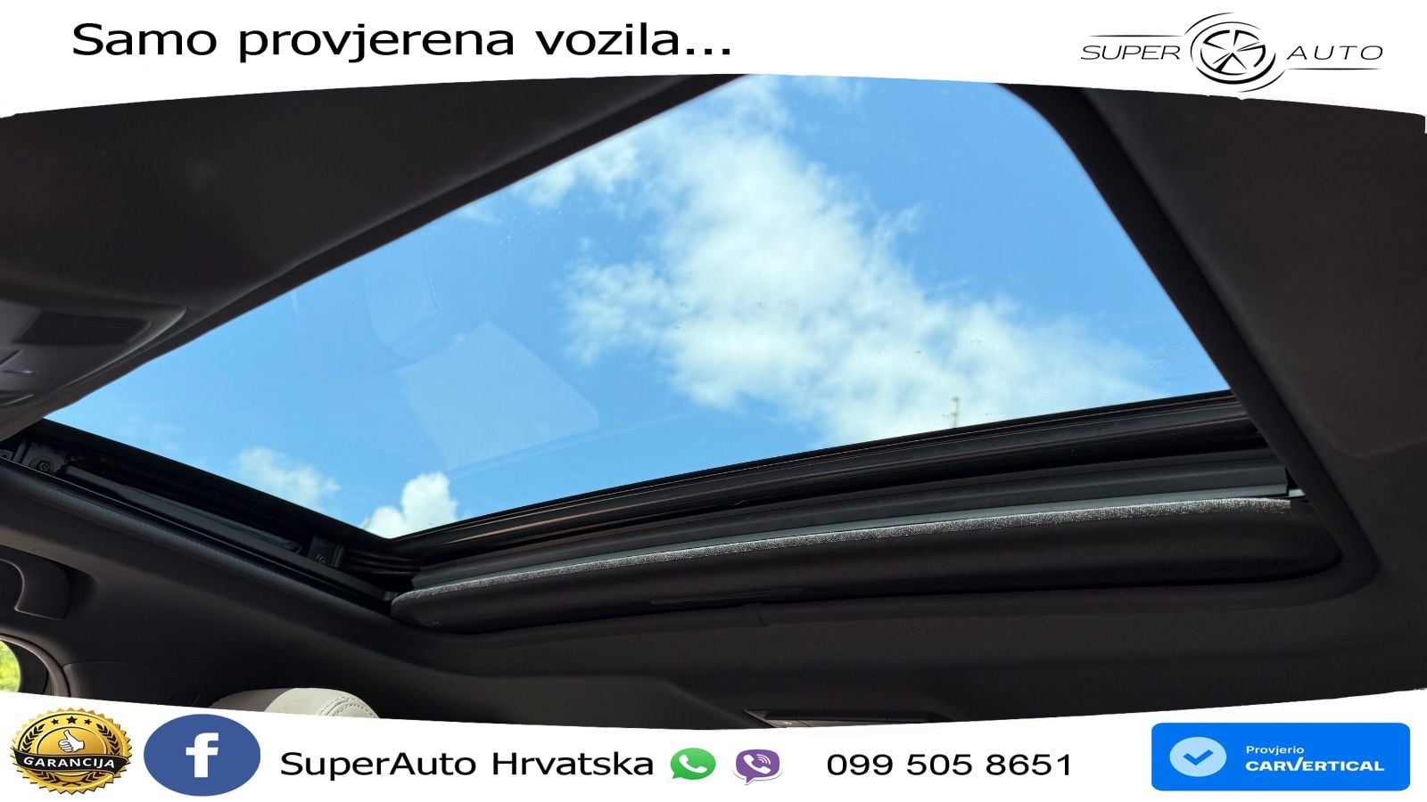 Mazda 6 Sport Combi 2.2 SKYACTIV-D (184 KS) AWD SKYACTIV-Drive LED+GR SJED+ACC