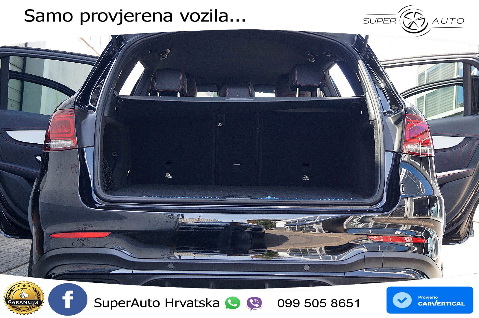 Mercedes AMG GLC 43 V6 (390 KS) 4MATIC TCT LED+GR SJED+ACC