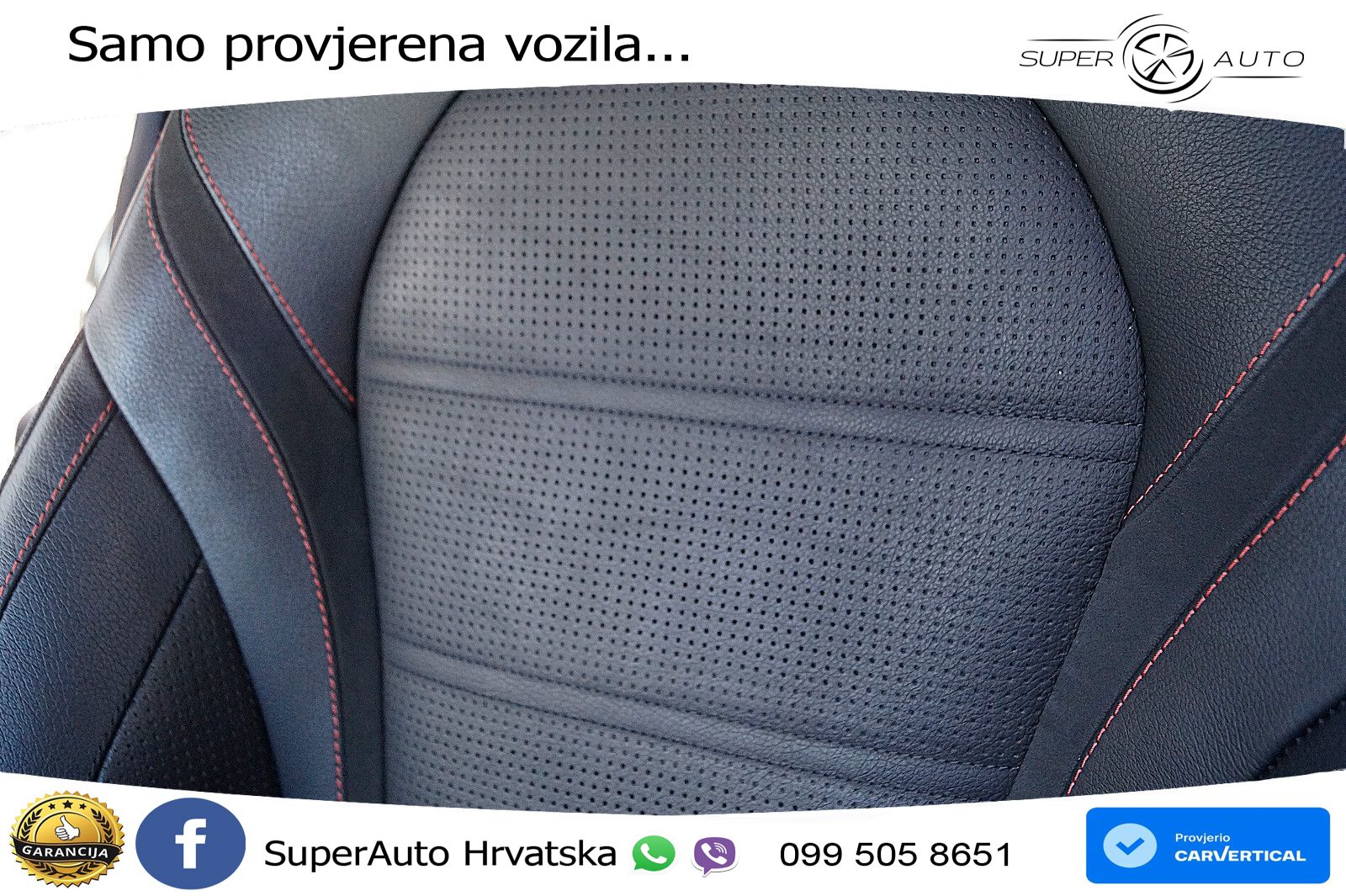 Mercedes AMG GLC 43 V6 (390 KS) 4MATIC TCT LED+GR SJED+ACC
