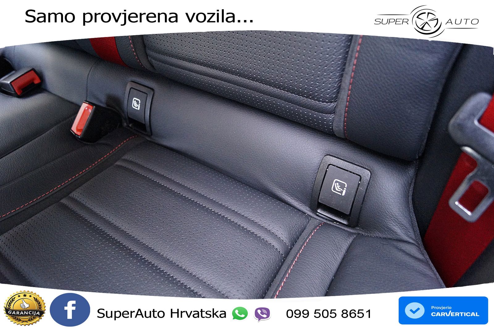 Mercedes AMG GLC 43 V6 (390 KS) 4MATIC TCT LED+GR SJED+ACC