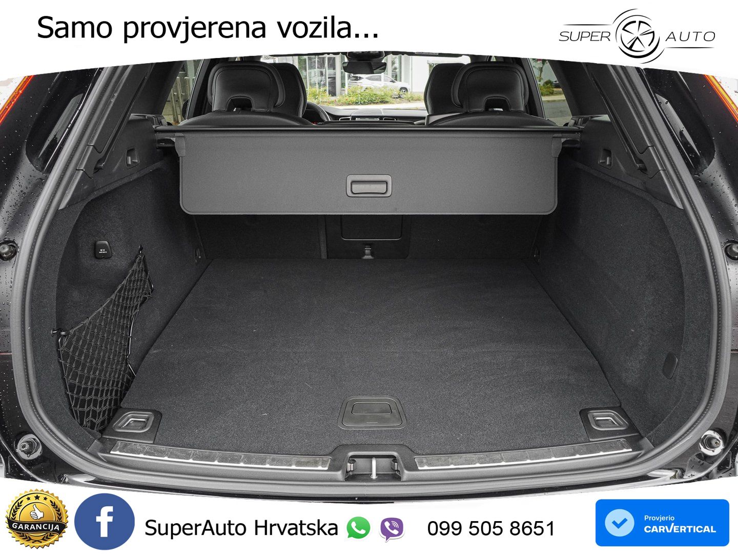 Volvo XC60 T8 AWD Geartronic ACC+HEAD+4xGR SJED+360+PANO