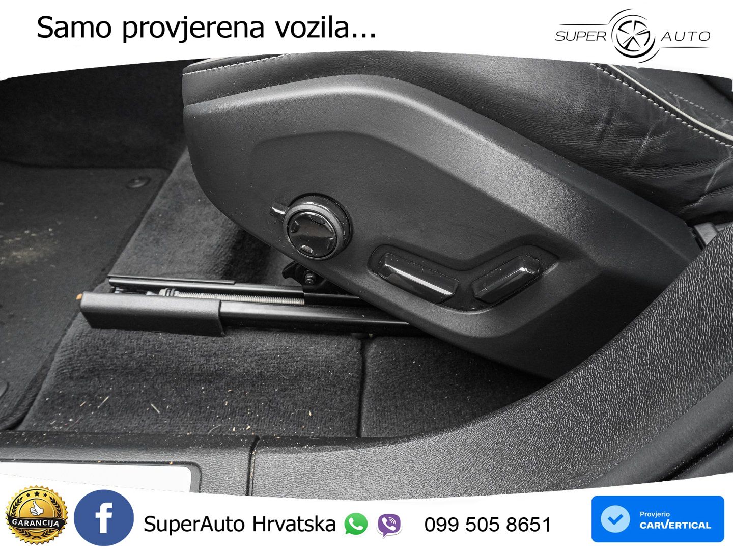 Volvo XC60 T8 AWD Geartronic ACC+HEAD+4xGR SJED+360+PANO