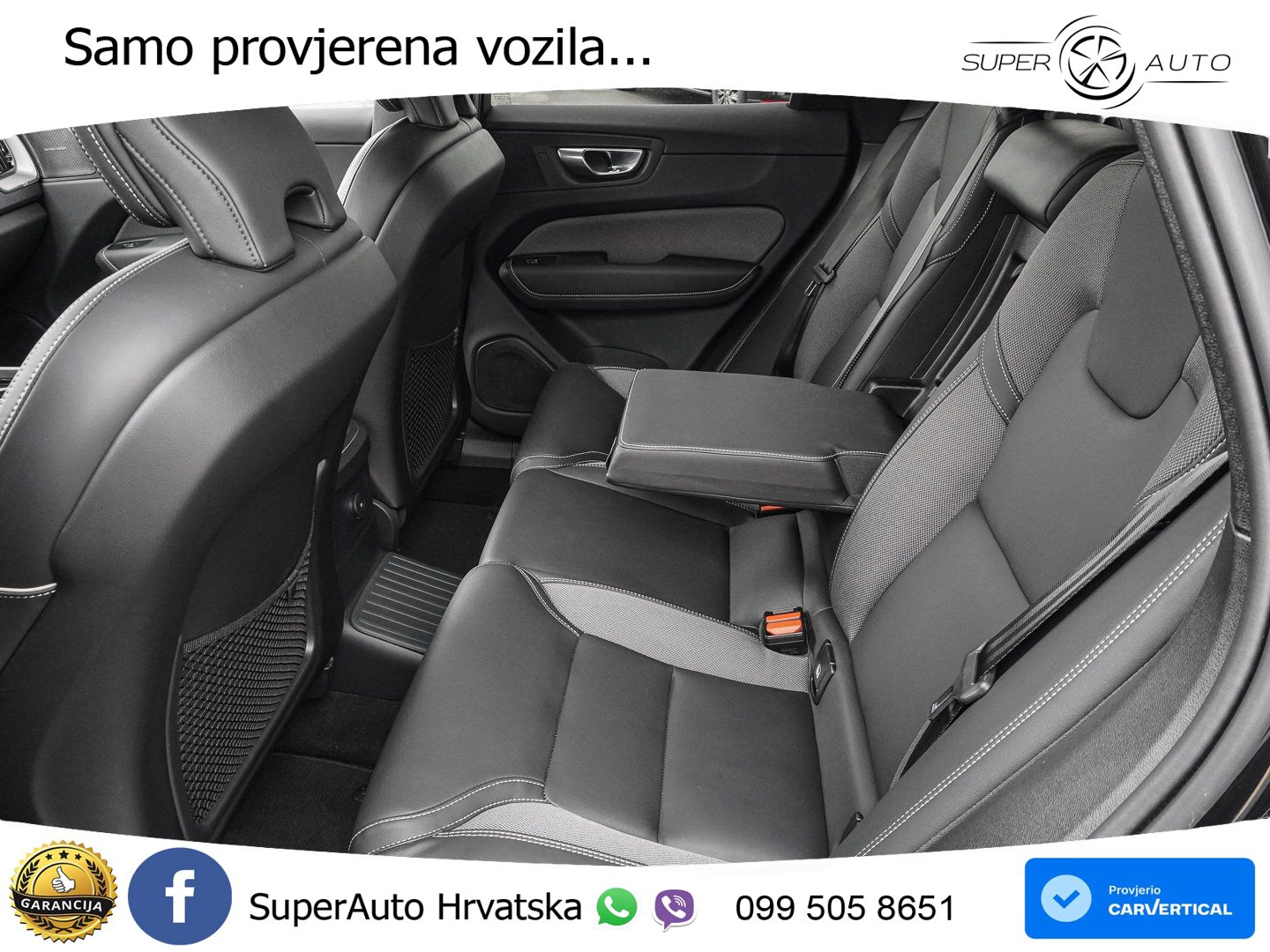 Volvo XC60 T8 AWD Geartronic ACC+HEAD+4xGR SJED+360+PANO