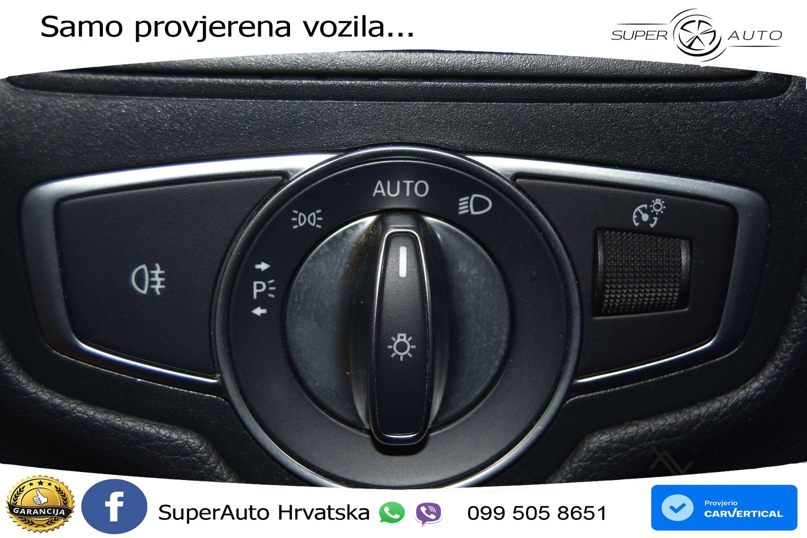Mercedes GLC Coupe 200 (197 KS) 4MATIC G-TRONIC AMG LED+GR SJED+ACC