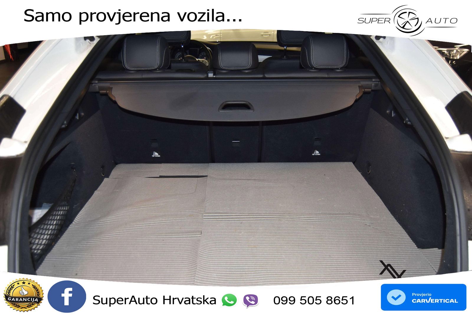 Mercedes GLC Coupe 200 (197 KS) 4MATIC G-TRONIC AMG LED+GR SJED+ACC