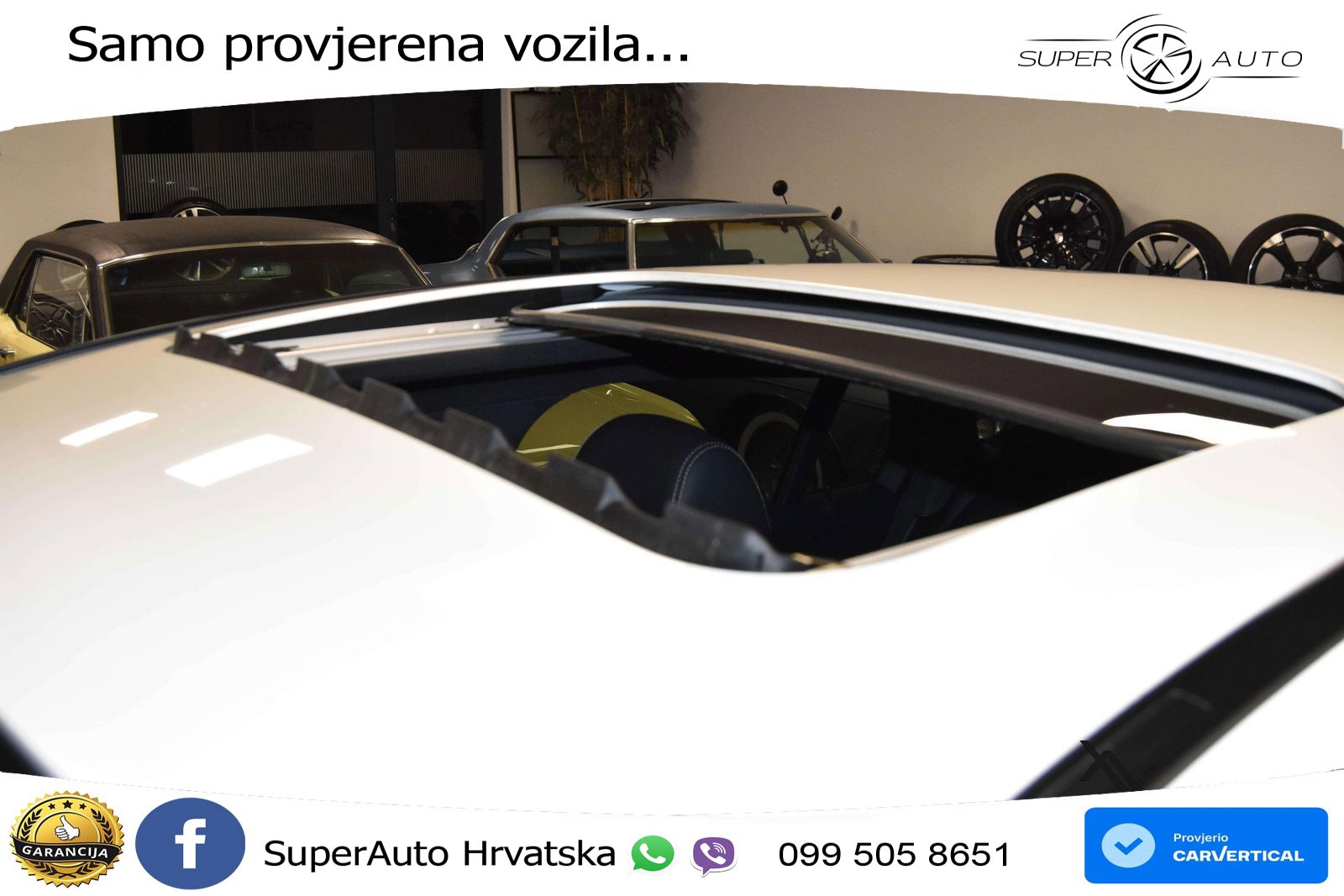 Mercedes GLC Coupe 200 (197 KS) 4MATIC G-TRONIC AMG LED+GR SJED+ACC