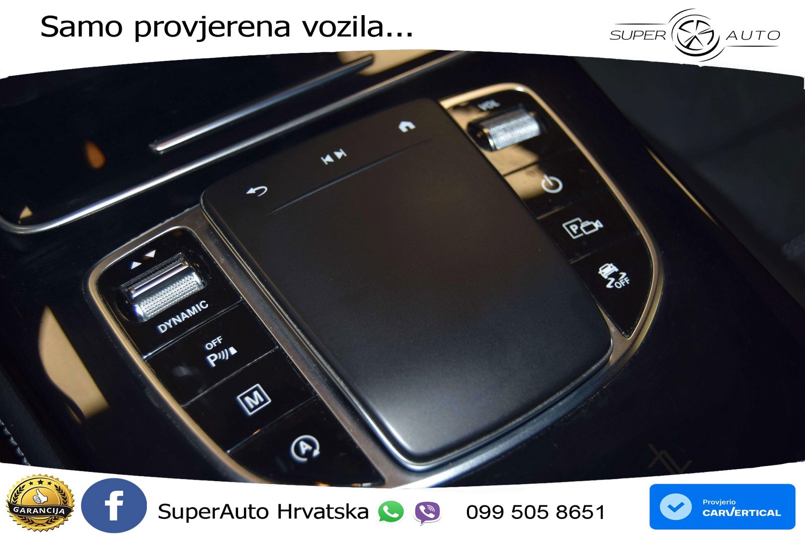 Mercedes GLC Coupe 200 (197 KS) 4MATIC G-TRONIC AMG LED+GR SJED+ACC