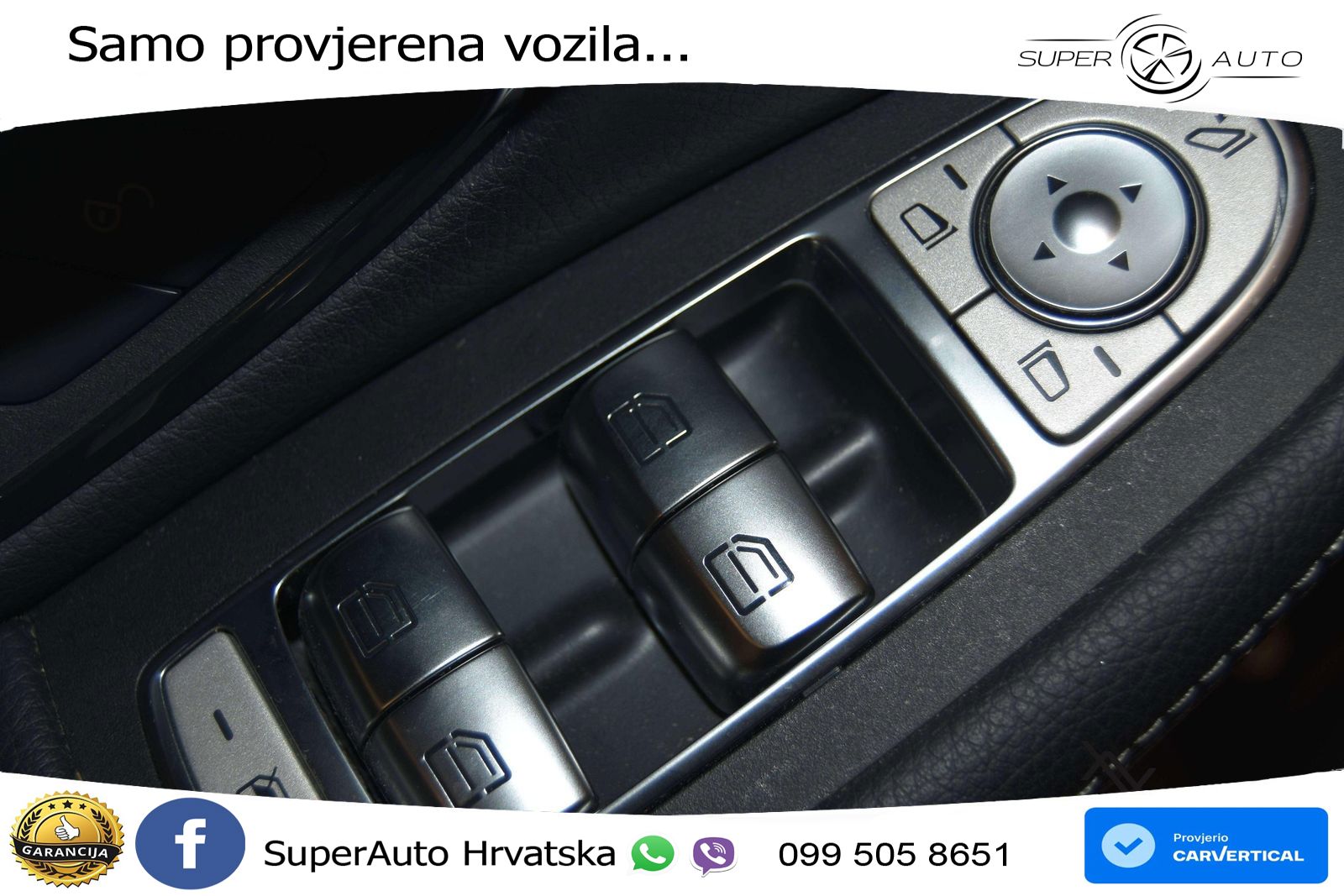 Mercedes GLC Coupe 200 (197 KS) 4MATIC G-TRONIC AMG LED+GR SJED+ACC