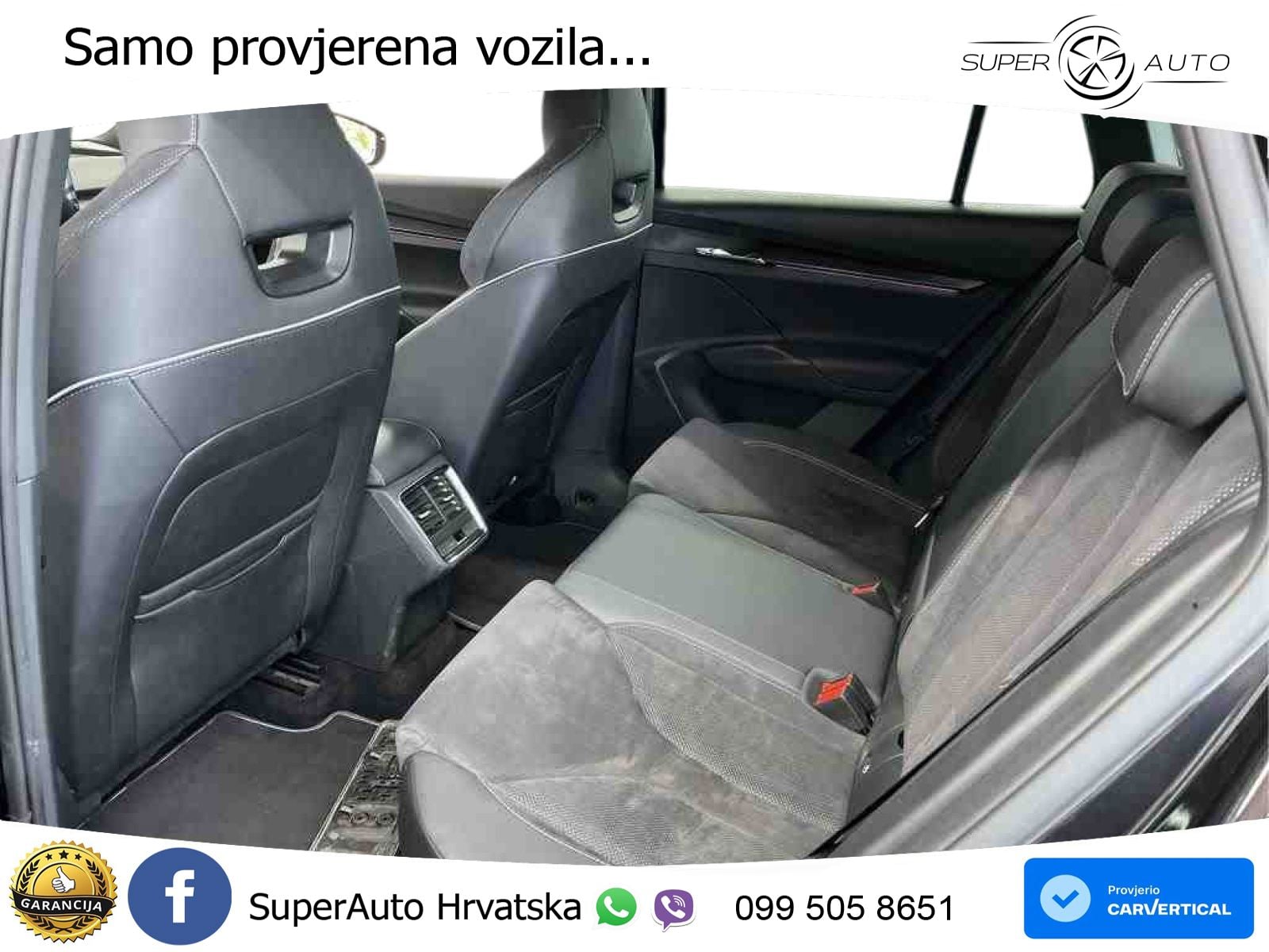 Škoda Enyaq iV 80x 82 kWh (265 KS) AWD SportLine LED+GR SJED+ACC