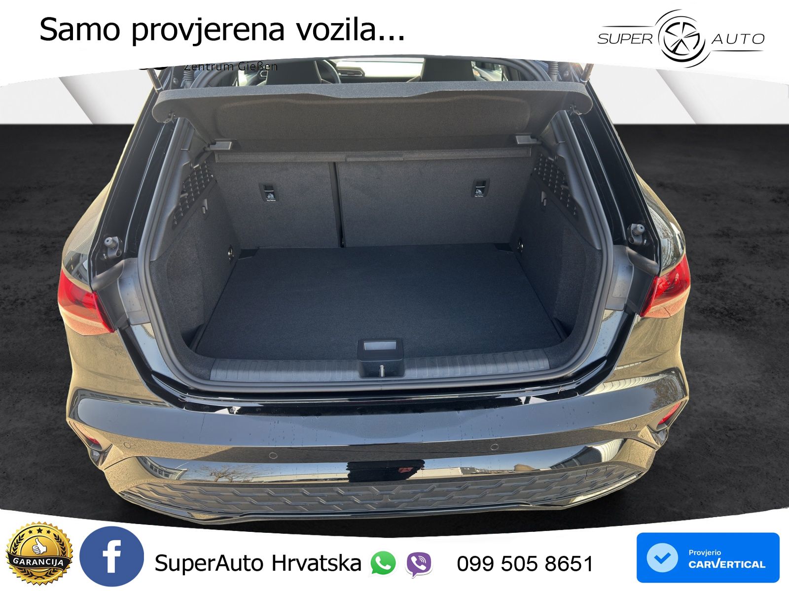 Audi A3 35 TFSI (150 KS) S tronic S line MATRIX+GR SJED+KAM