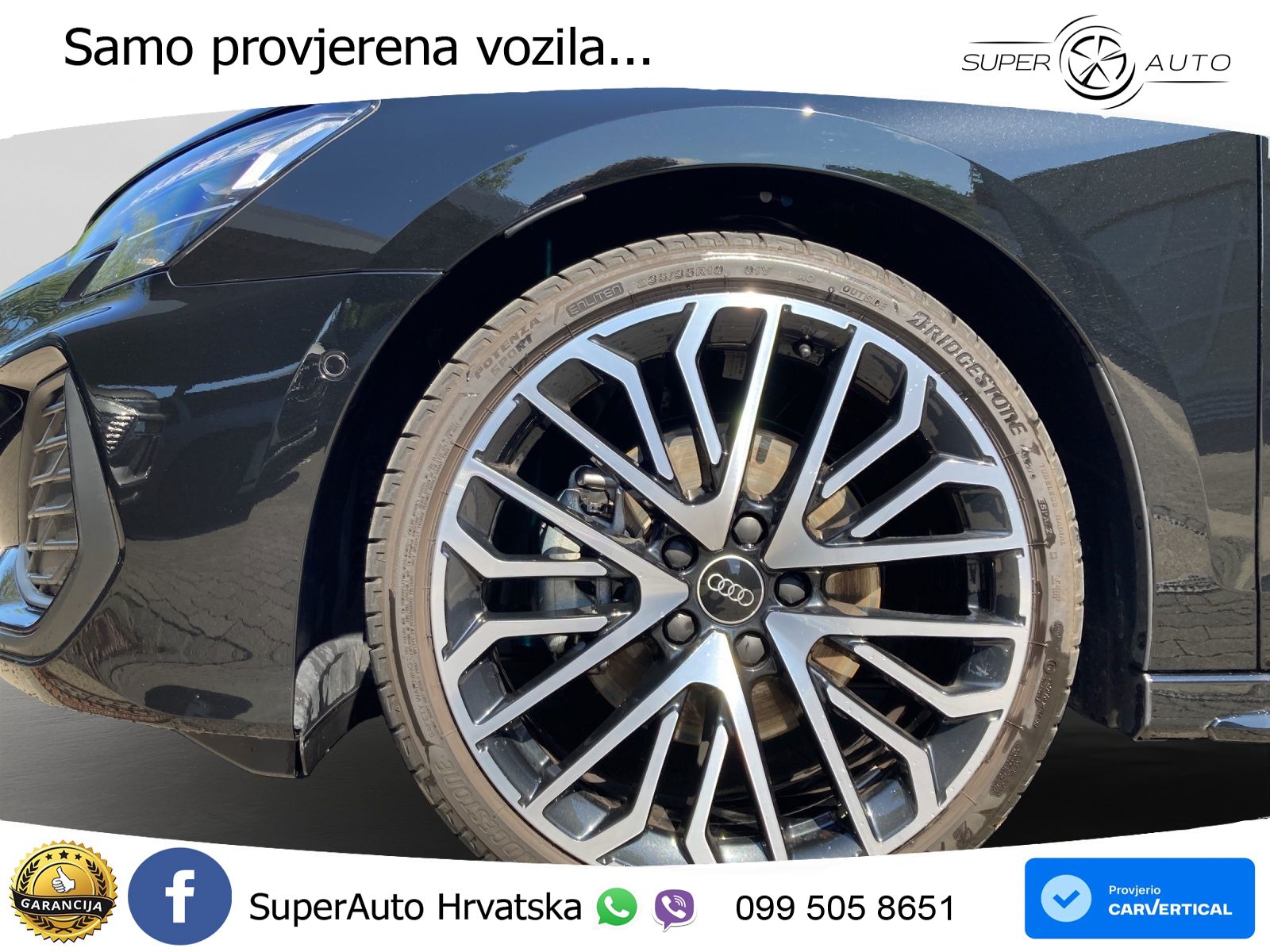 Audi A3 35 TFSI (150 KS) S tronic S line MATRIX+GR SJED+KAM
