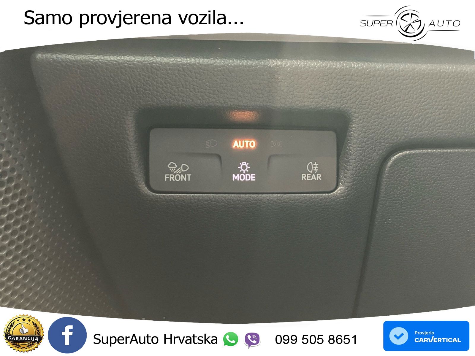 Volkswagen Passat Variant 2.0 TDI (193 KS) 4MOTION DSG R-Line LED+GR SJED+ACC