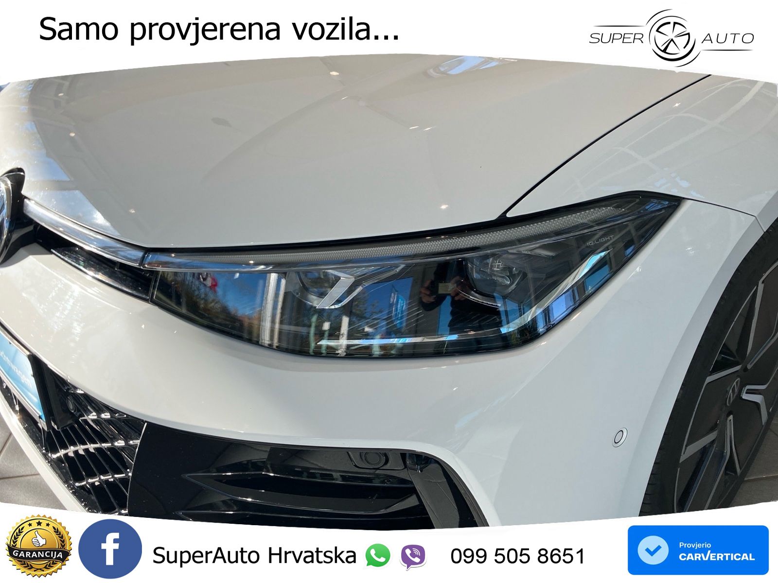 Volkswagen Passat Variant 2.0 TDI (193 KS) 4MOTION DSG R-Line LED+GR SJED+ACC