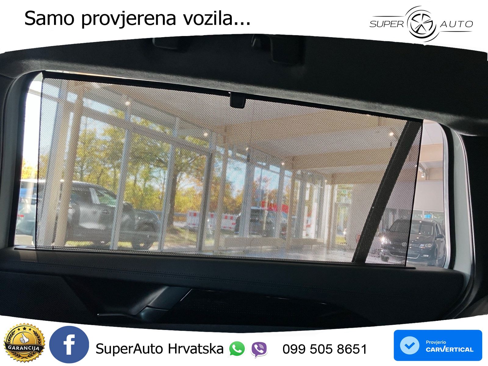 Volkswagen Passat Variant 2.0 TDI (193 KS) 4MOTION DSG R-Line LED+GR SJED+ACC