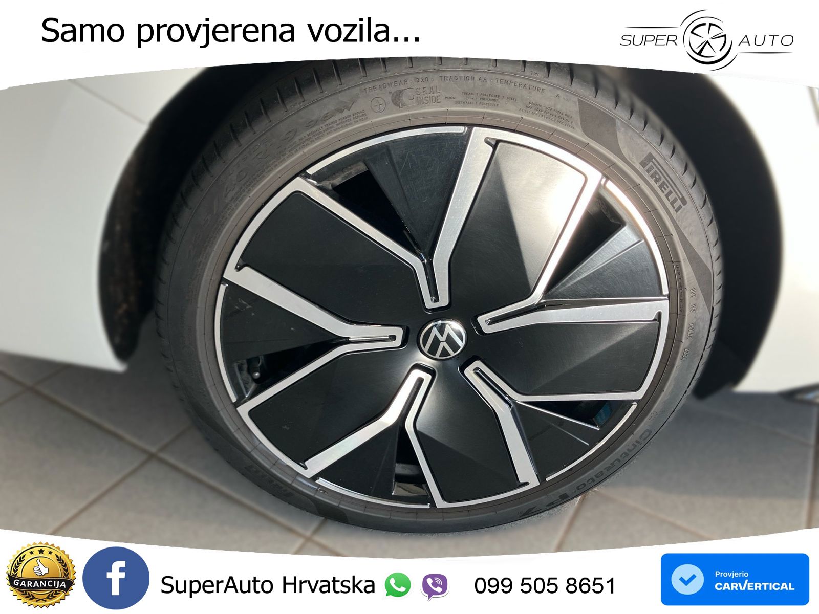 Volkswagen Passat Variant 2.0 TDI (193 KS) 4MOTION DSG R-Line LED+GR SJED+ACC