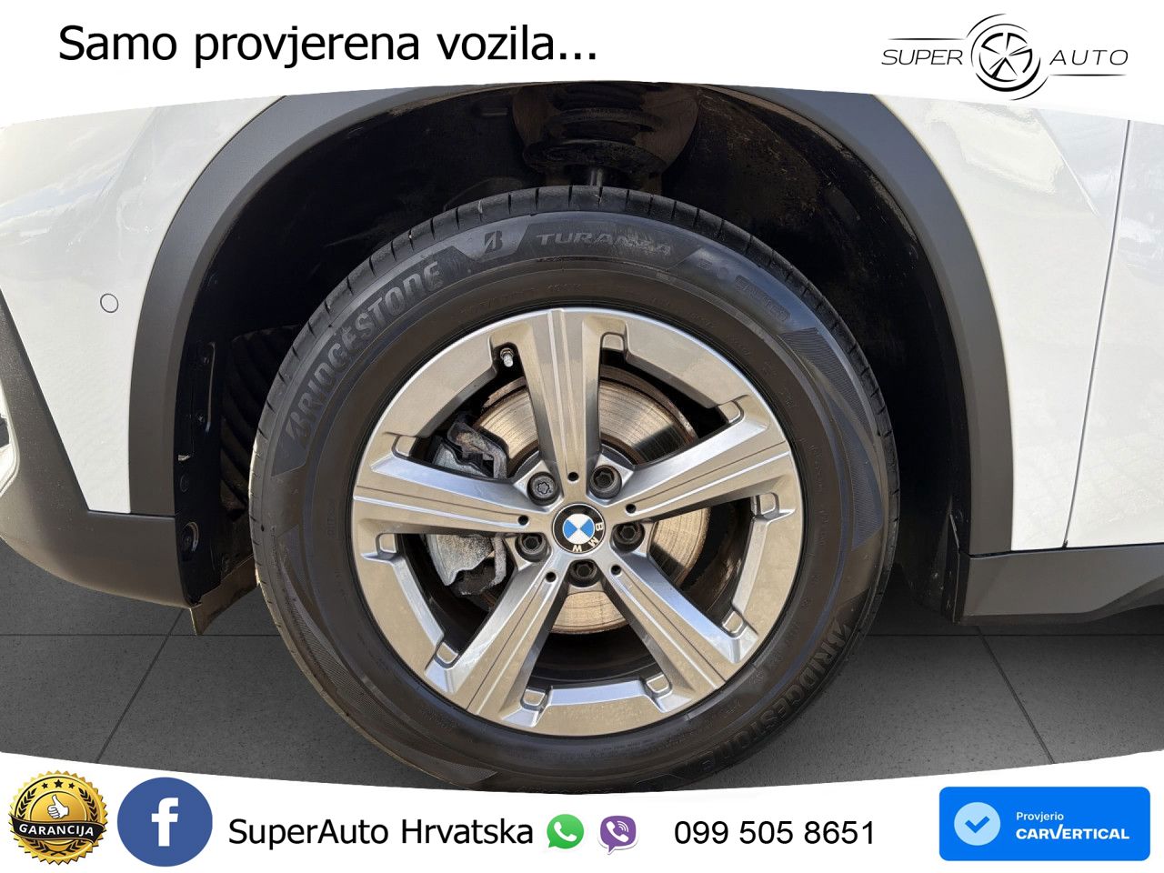 BMW X1 18d (150 KS) Steptronic