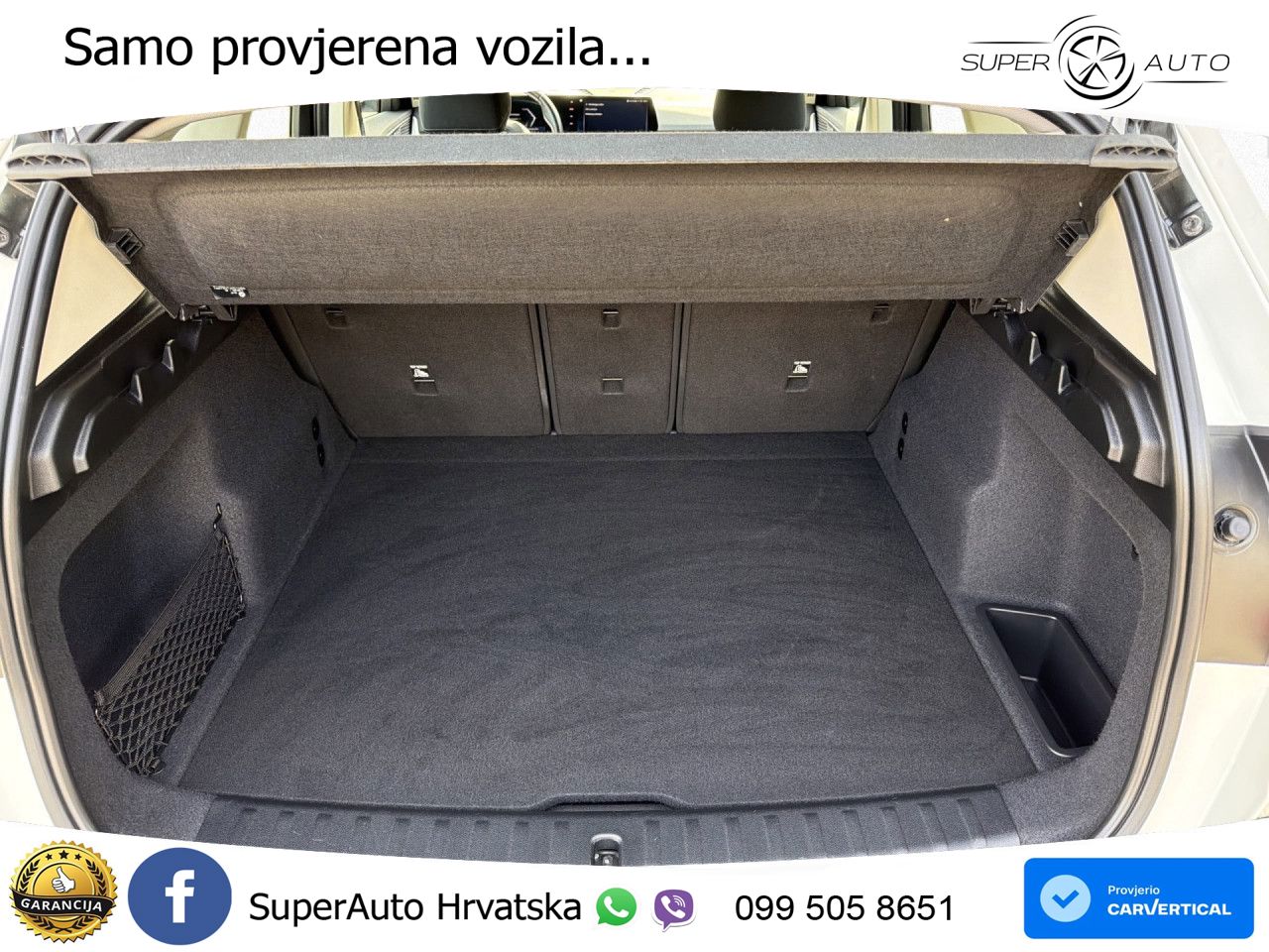 BMW X1 18d (150 KS) Steptronic