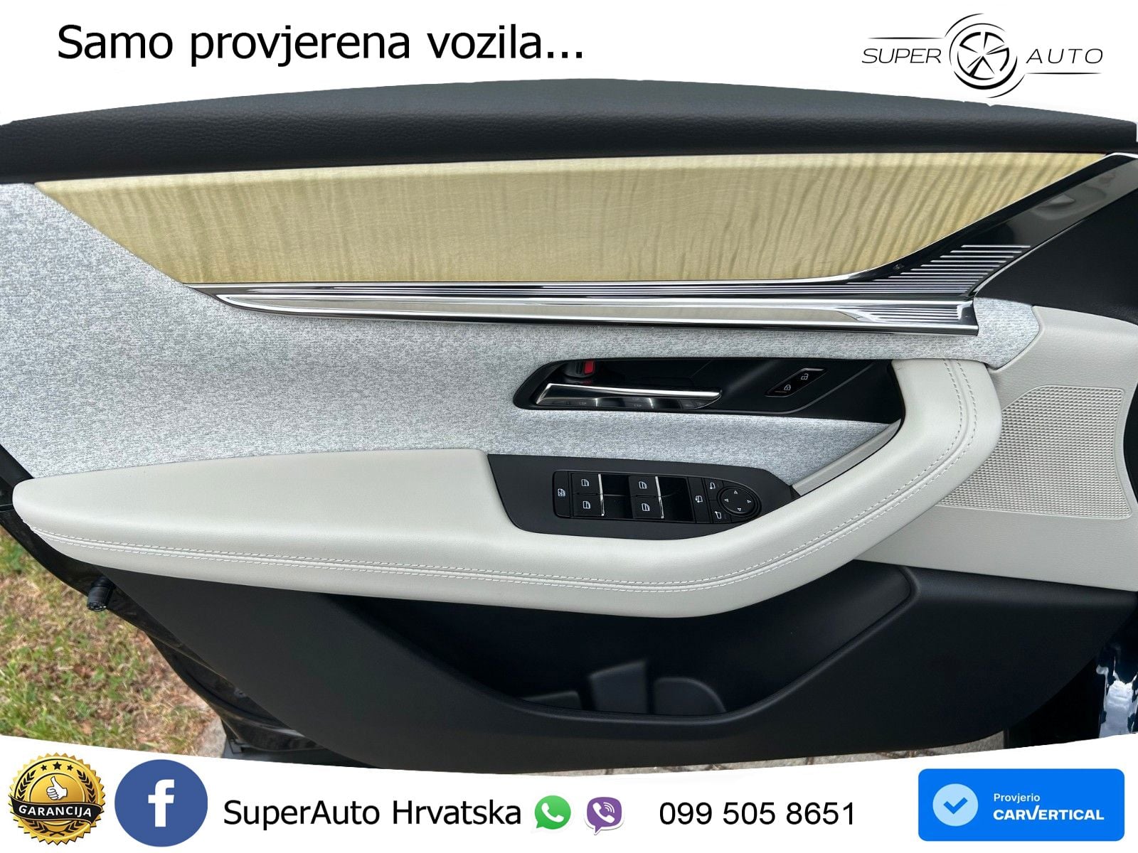 Mazda CX-60 3.3 e-Skyactiv D (254 KS) AWD Automatic ACC+HEAD+4xGR SJED+360+PANO