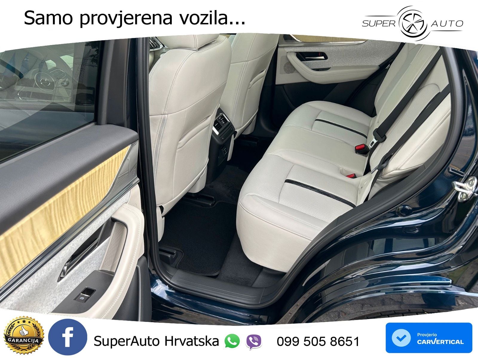 Mazda CX-60 3.3 e-Skyactiv D (254 KS) AWD Automatic ACC+HEAD+4xGR SJED+360+PANO