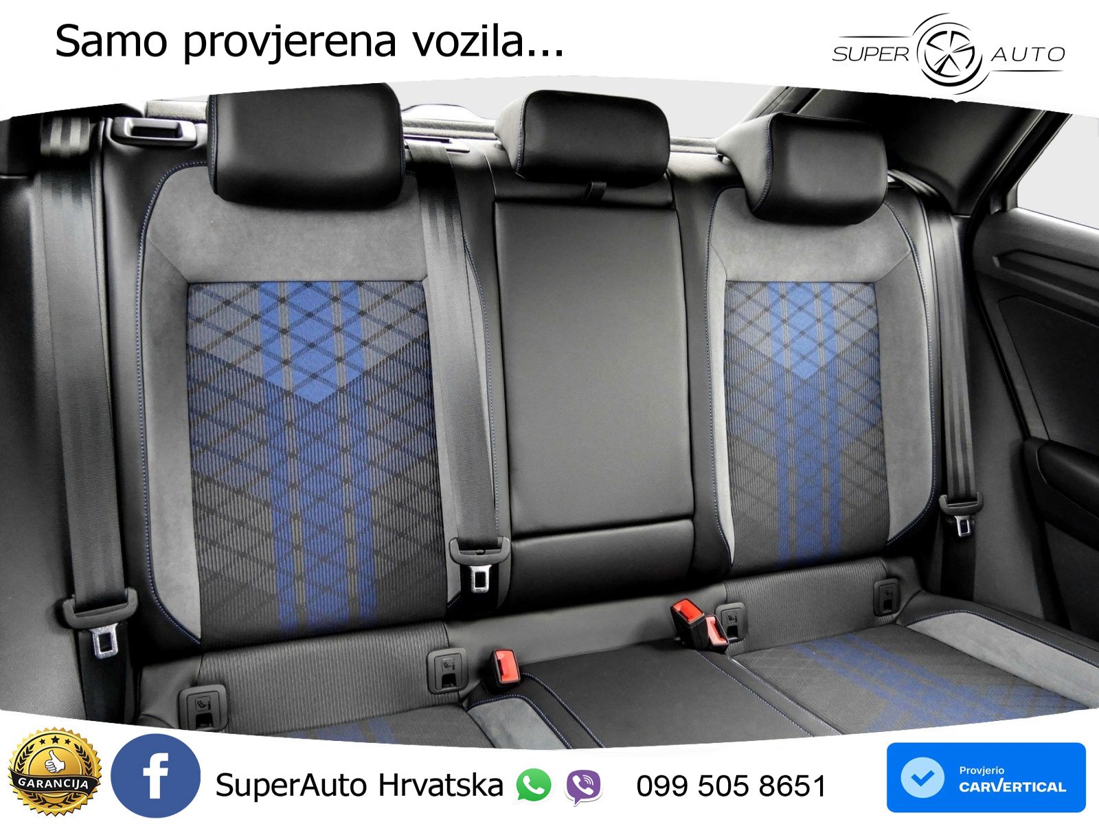 Volkswagen T-Roc I R 2.0 TSI (300 KS) OPF 4M DSG MATRIX+GR SJED+KAM