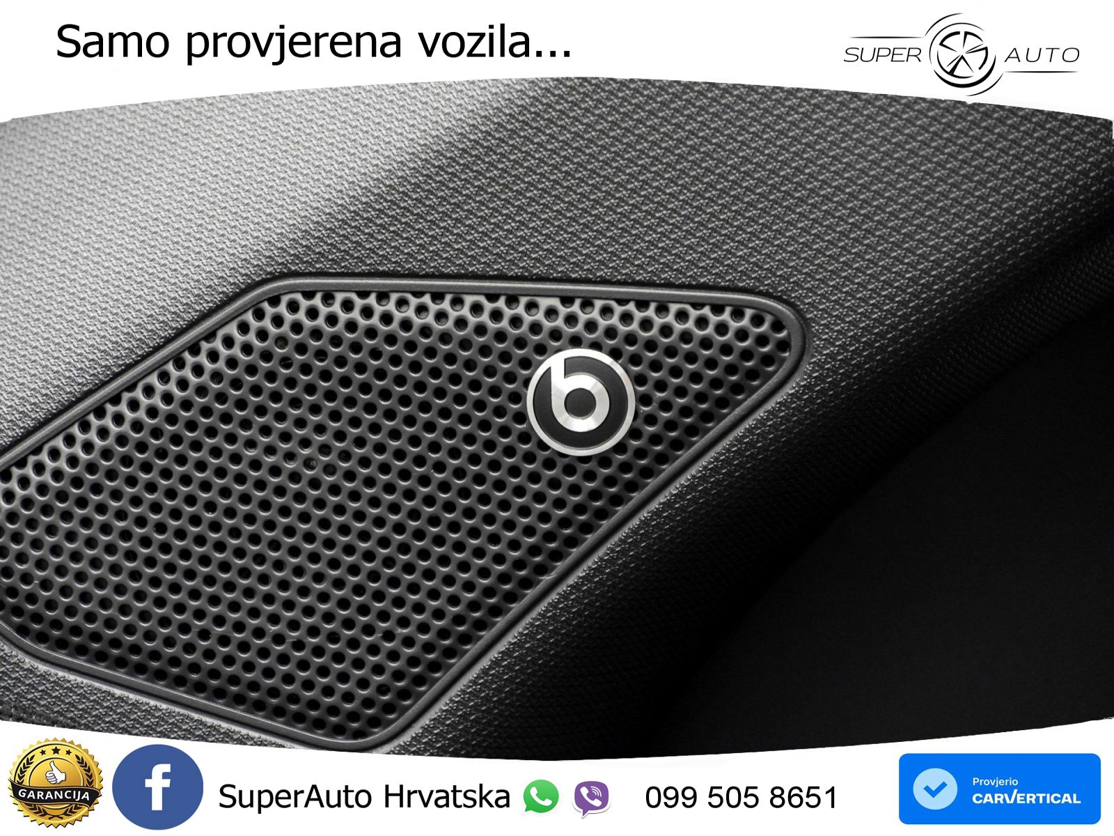 Volkswagen T-Roc I R 2.0 TSI (300 KS) OPF 4M DSG MATRIX+GR SJED+KAM