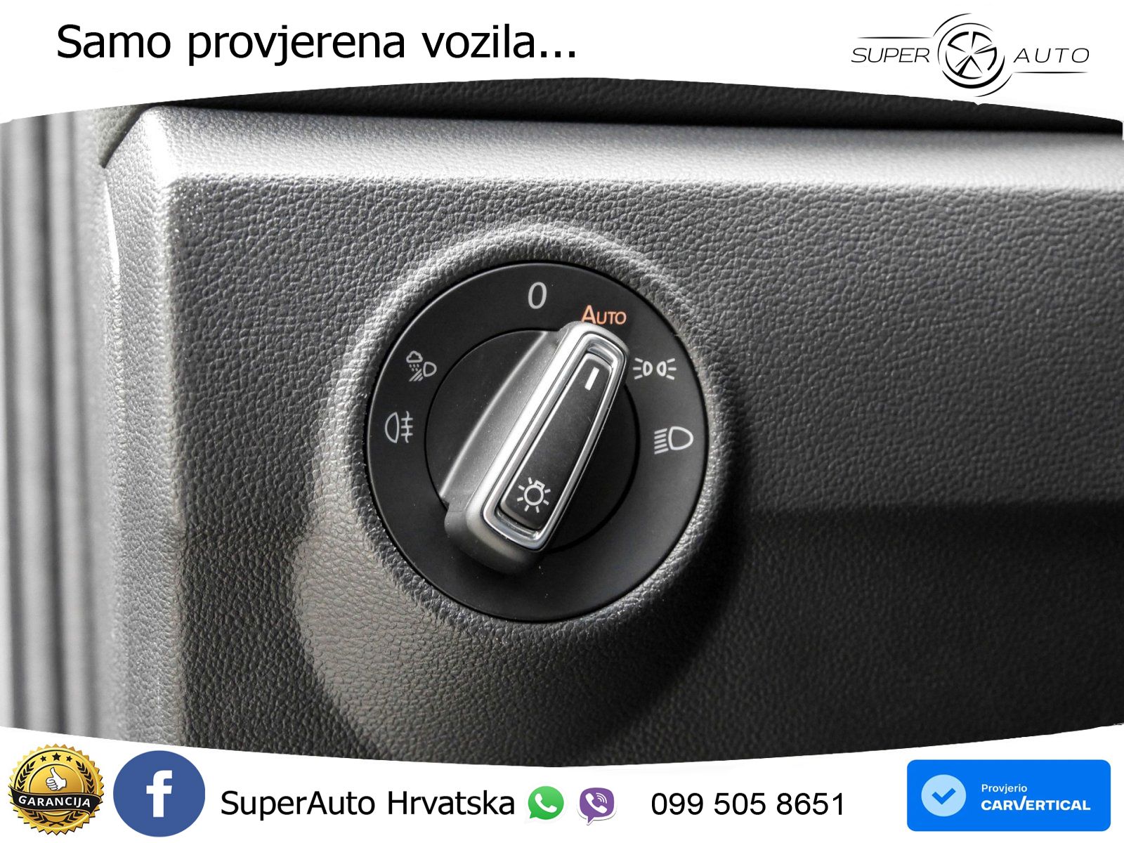 Volkswagen T-Roc I R 2.0 TSI (300 KS) OPF 4M DSG MATRIX+GR SJED+KAM