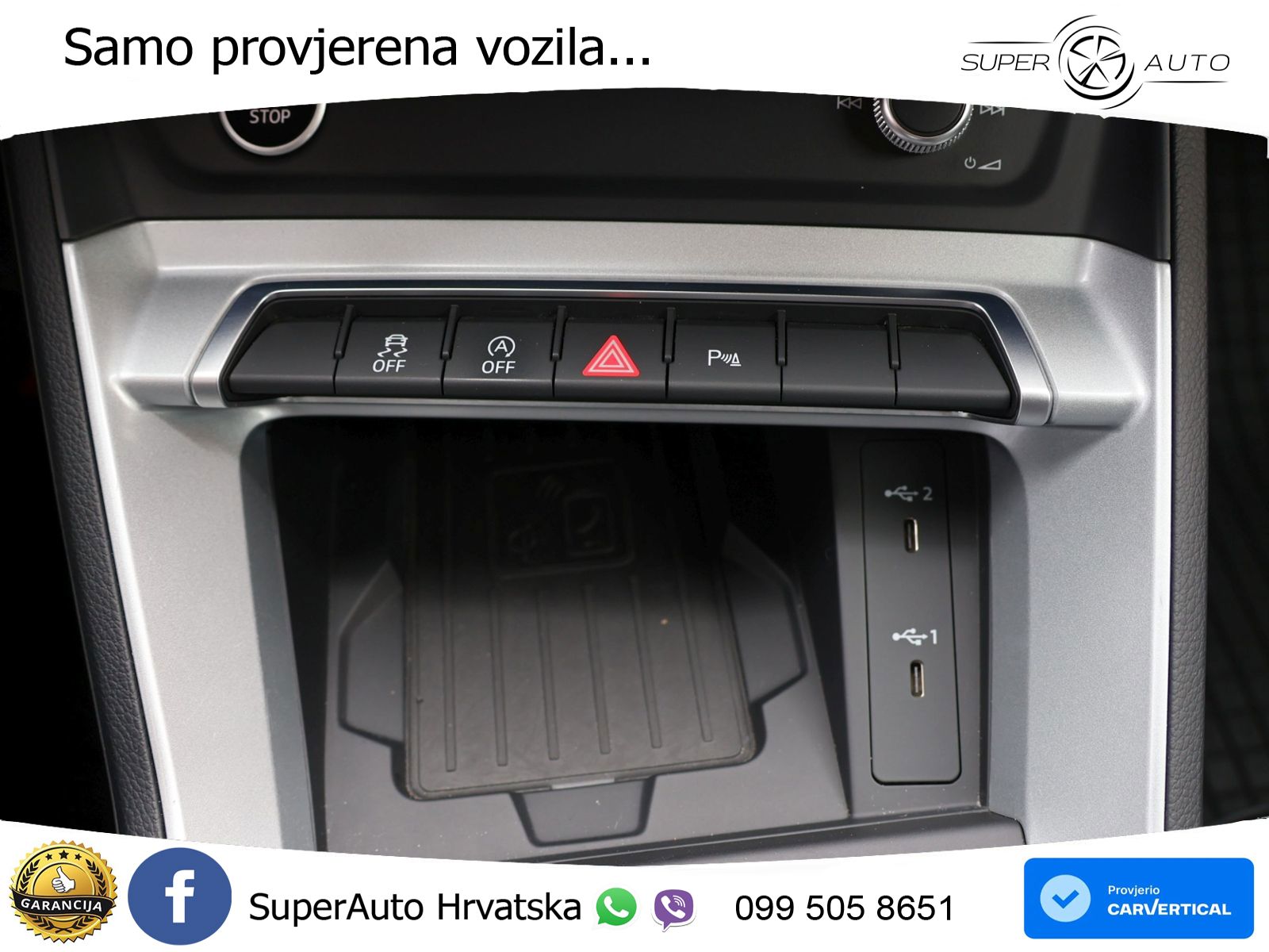 Audi Q3 40 TDI (200 KS) quattro S tronic S line LED+GR SJED+ACC