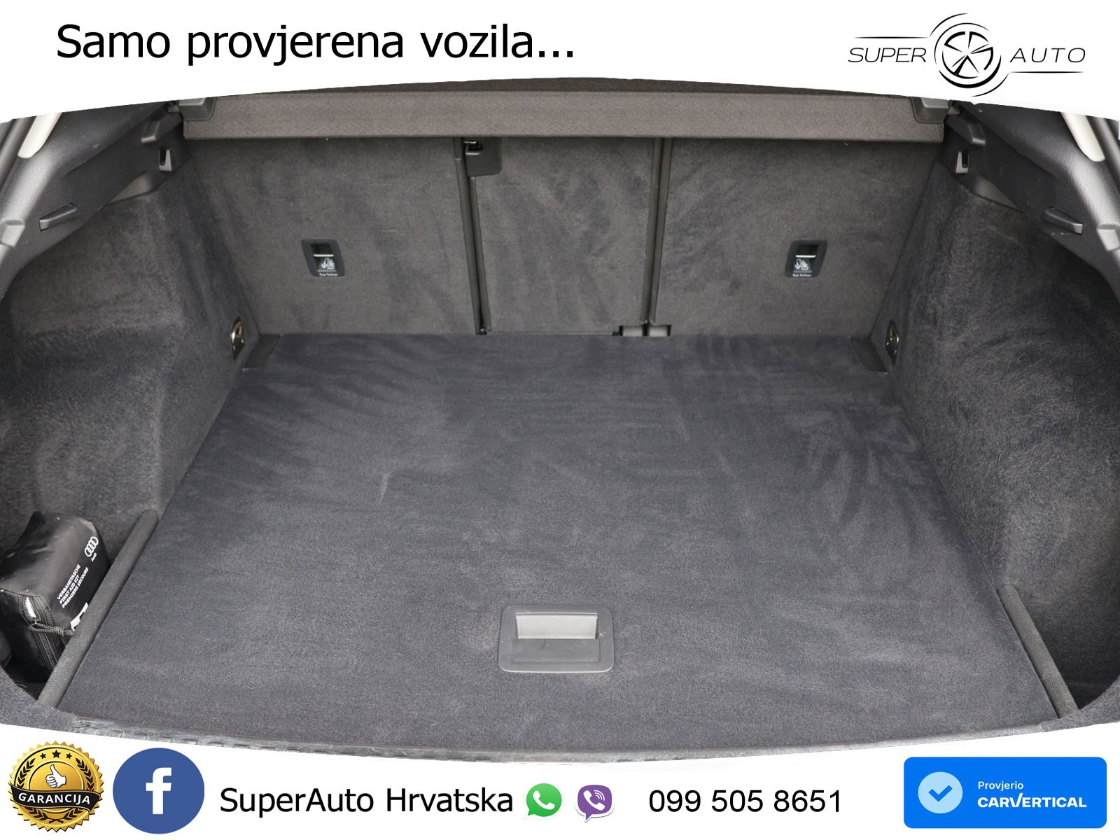 Audi Q3 40 TDI (200 KS) quattro S tronic S line LED+GR SJED+ACC