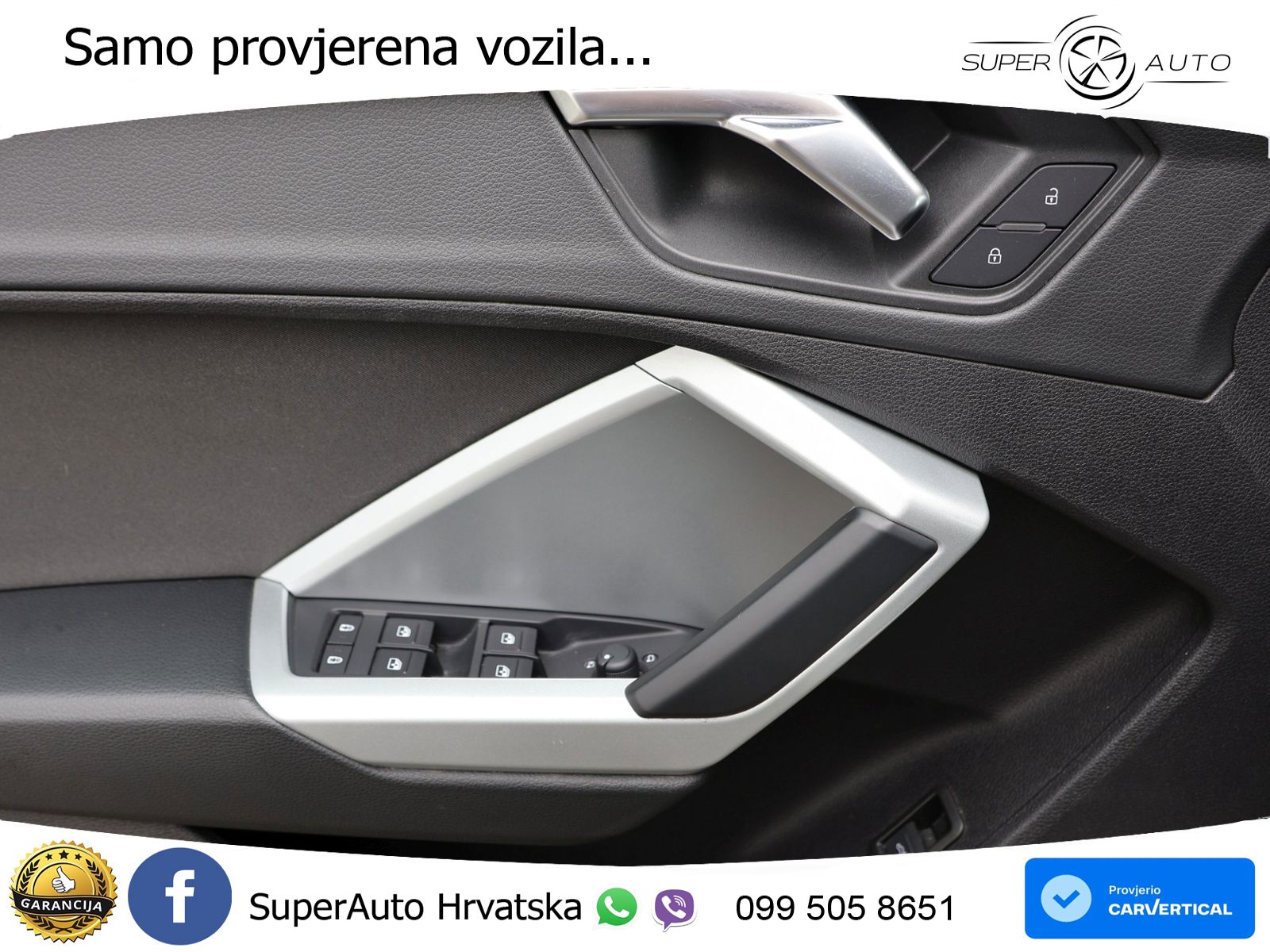 Audi Q3 40 TDI (200 KS) quattro S tronic S line LED+GR SJED+ACC