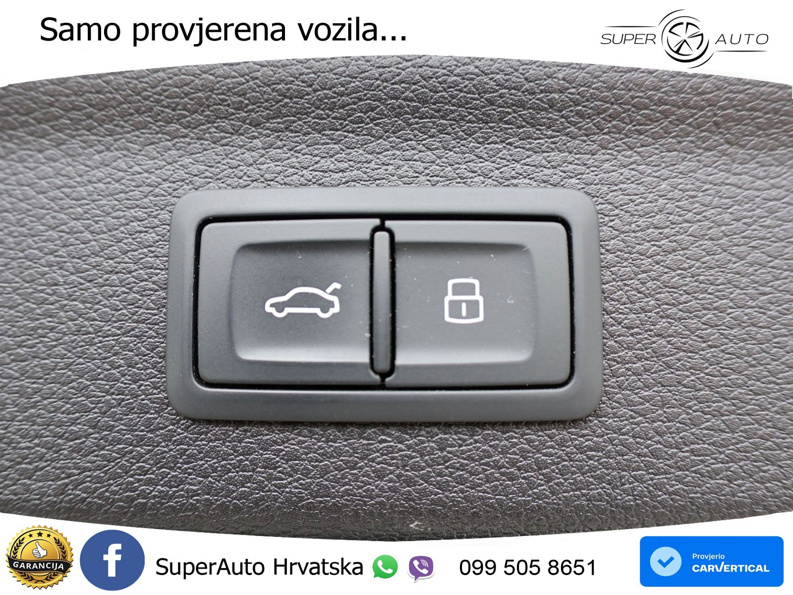 Audi Q3 40 TDI (200 KS) quattro S tronic S line LED+GR SJED+ACC