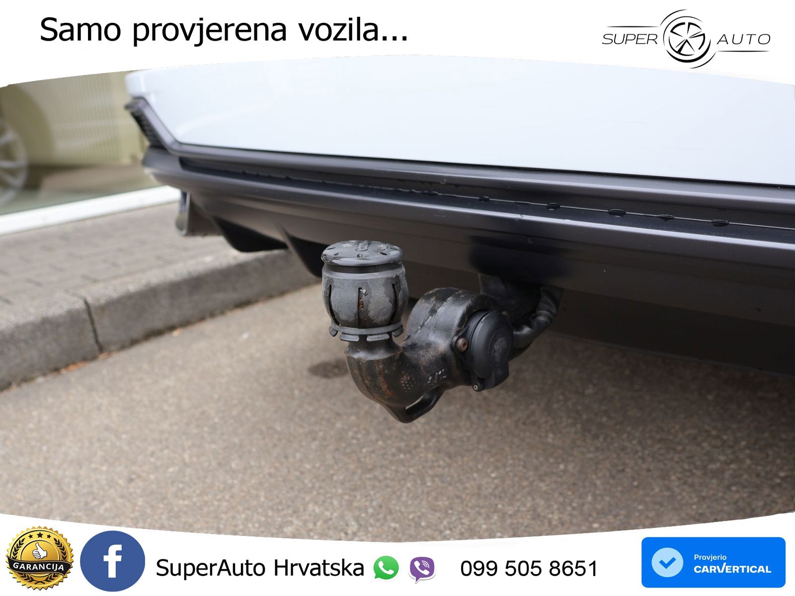 Audi Q3 40 TDI (200 KS) quattro S tronic S line LED+GR SJED+ACC