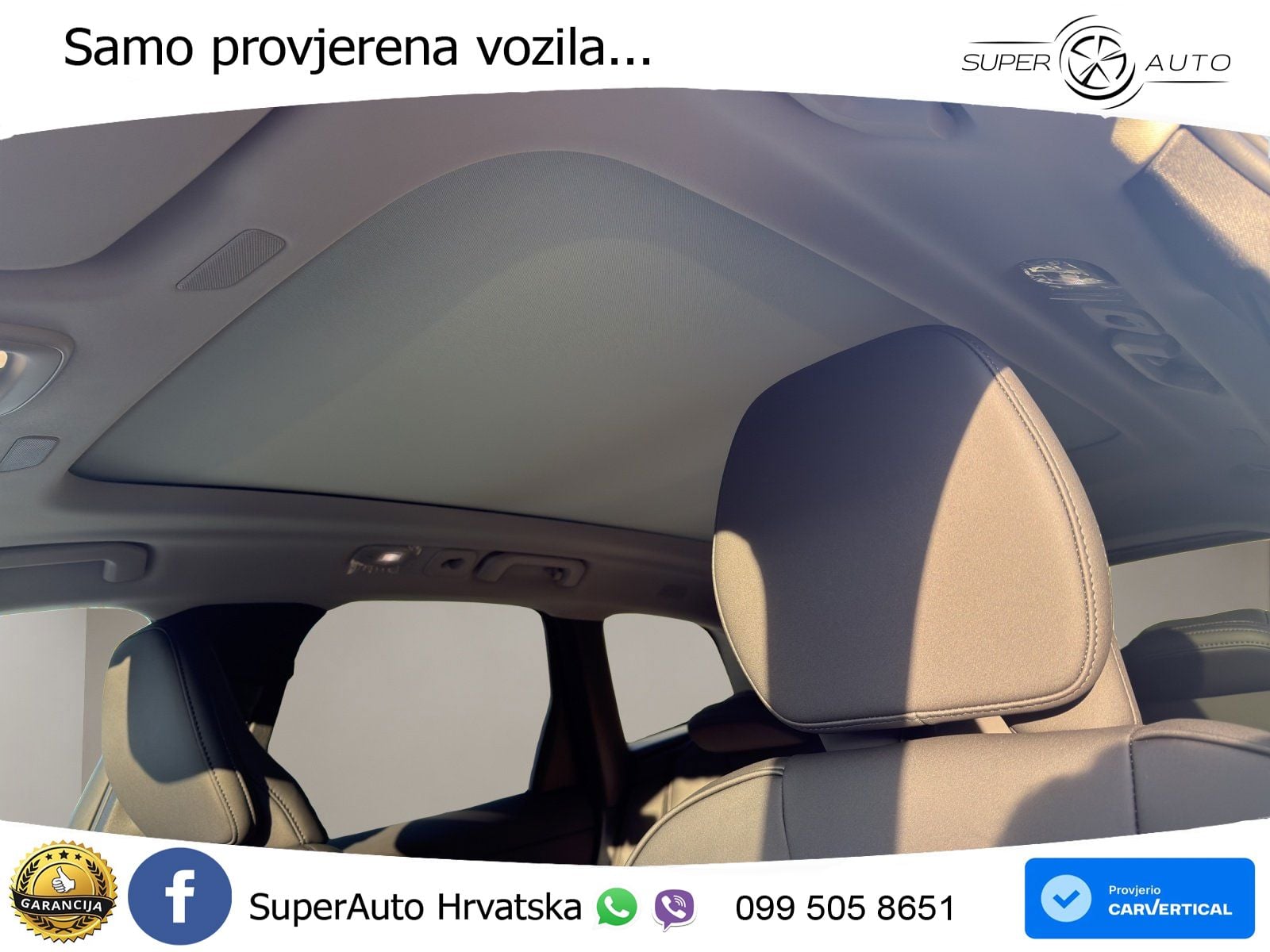 Volvo XC60 T8 AWD Geartronic LED+GR SJED+ACC