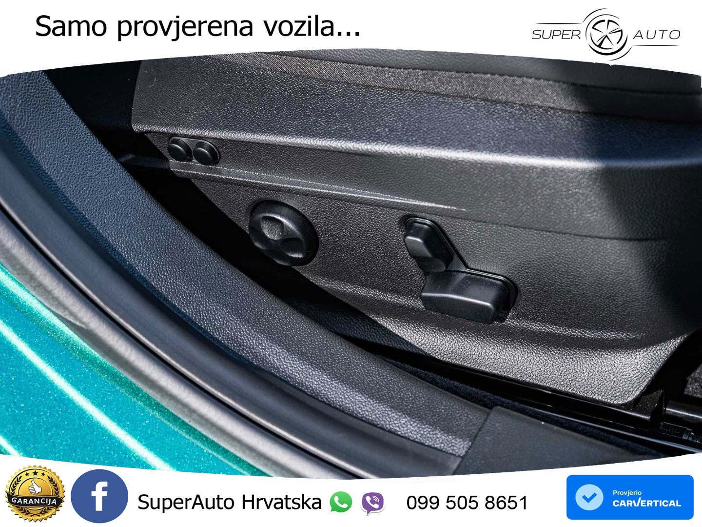 Alfa Romeo Giulia 2.2 MultiJet II (210 KS) Q4 Automatic LED+GR SJED+ACC