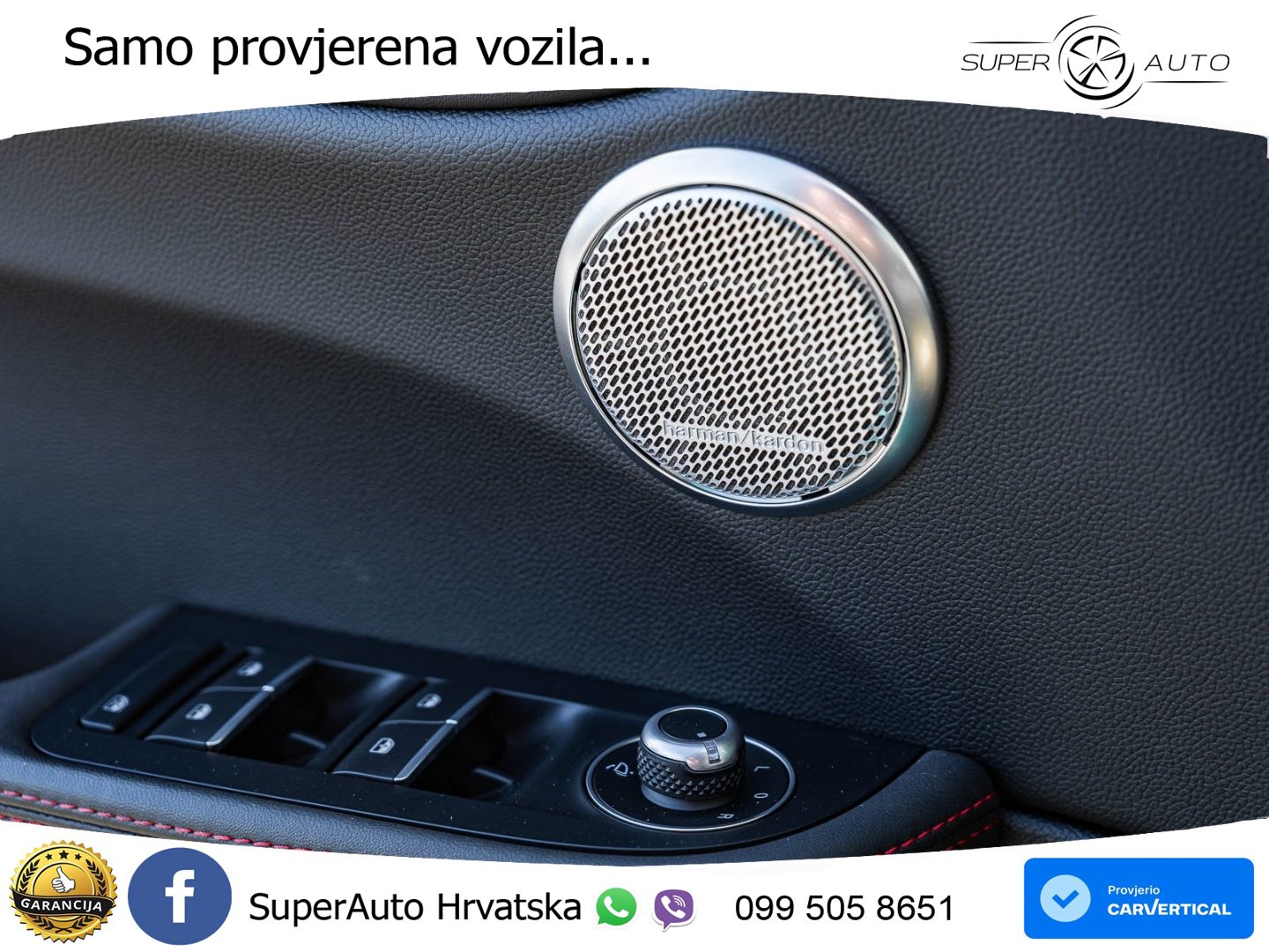 Alfa Romeo Giulia 2.2 MultiJet II (210 KS) Q4 Automatic LED+GR SJED+ACC