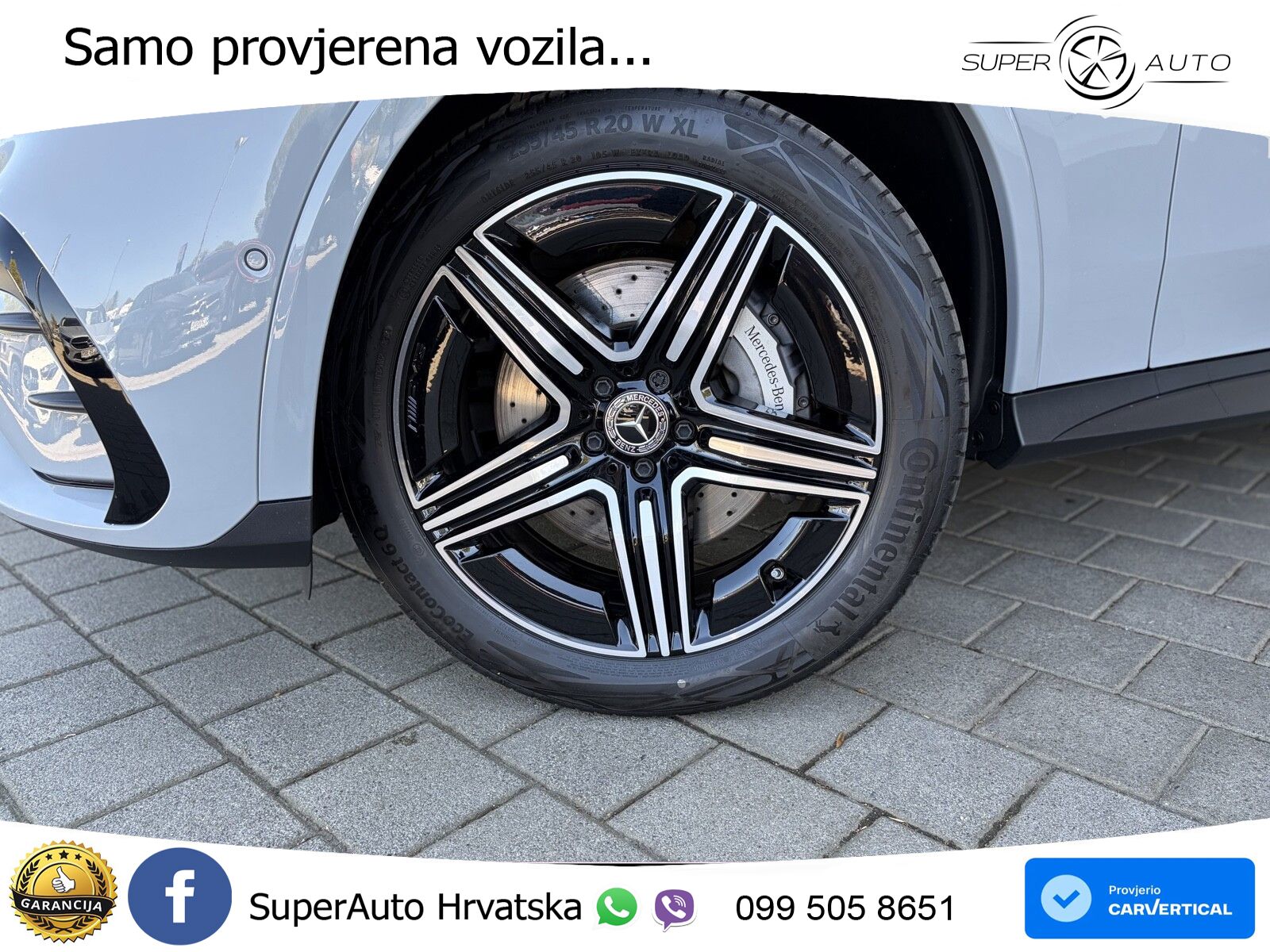Mercedes GLC 450d (367 KS) 4MATIC 9G-TRONIC AMG ACC+GR SJED+360+PANO