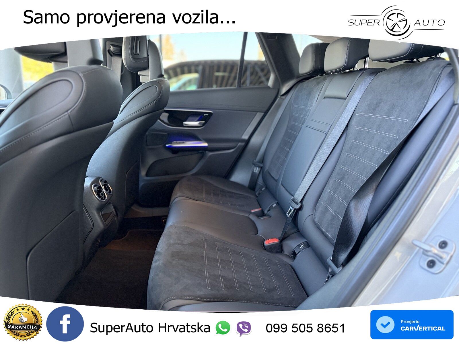 Mercedes GLC 450d (367 KS) 4MATIC 9G-TRONIC AMG ACC+GR SJED+360+PANO