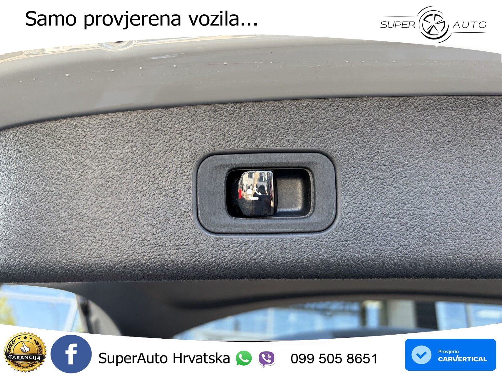 Mercedes GLC 450d (367 KS) 4MATIC 9G-TRONIC AMG ACC+GR SJED+360+PANO