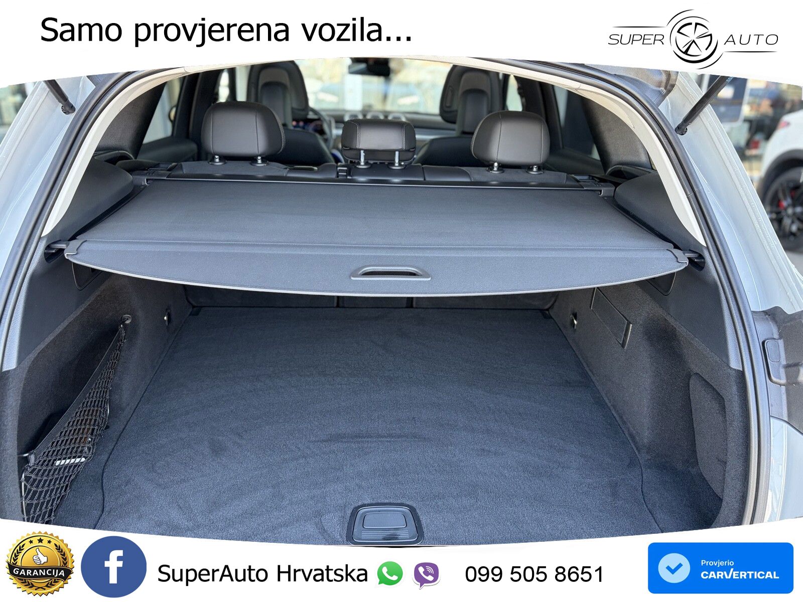Mercedes GLC 450d (367 KS) 4MATIC 9G-TRONIC AMG ACC+GR SJED+360+PANO