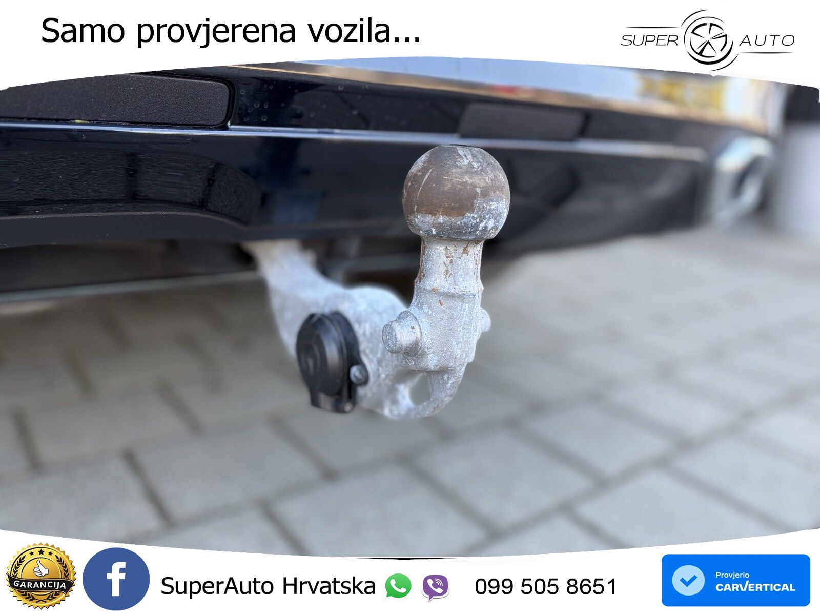 Mercedes GLC 450d (367 KS) 4MATIC 9G-TRONIC AMG ACC+GR SJED+360+PANO
