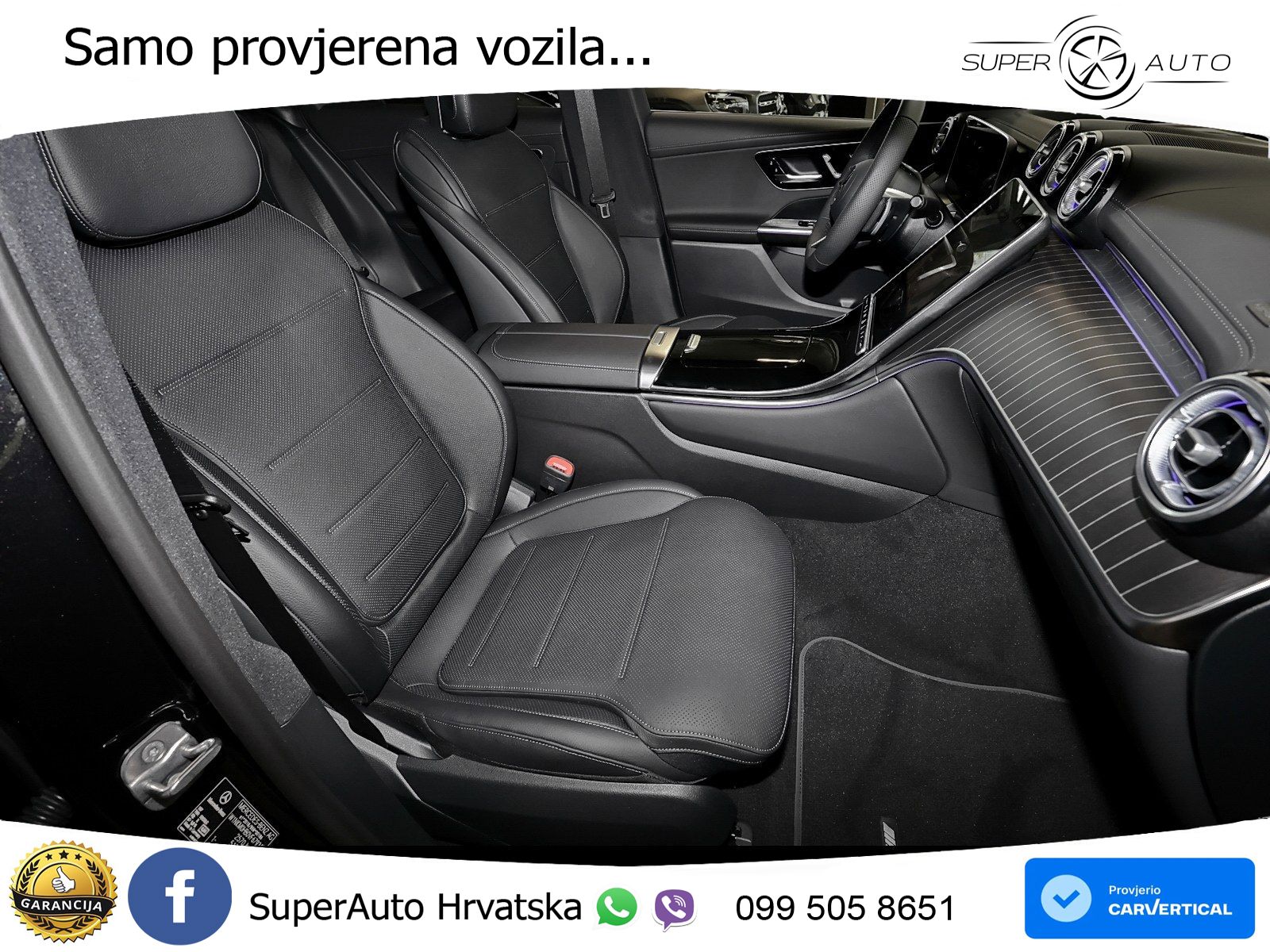 Mercedes GLC 300d (269 KS) 4MATIC 9G-TRONIC AMG ACC+HEAD+4xGR SJED+360+PANO