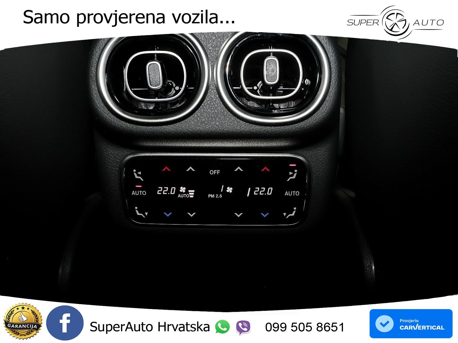 Mercedes GLC 300d (269 KS) 4MATIC 9G-TRONIC AMG ACC+HEAD+4xGR SJED+360+PANO