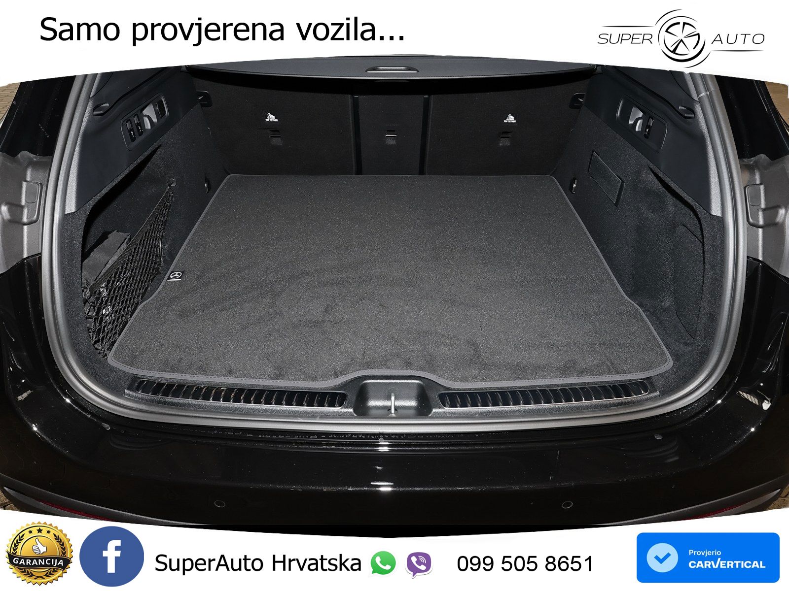 Mercedes GLC 300d (269 KS) 4MATIC 9G-TRONIC AMG ACC+HEAD+4xGR SJED+360+PANO