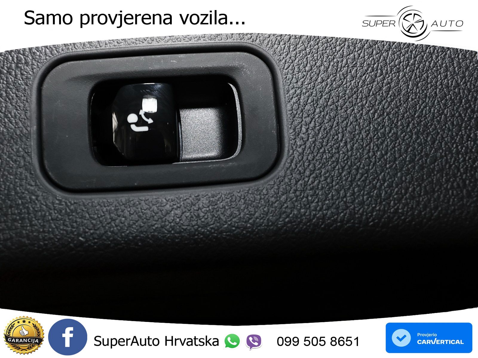 Mercedes GLC 300d (269 KS) 4MATIC 9G-TRONIC AMG ACC+HEAD+4xGR SJED+360+PANO